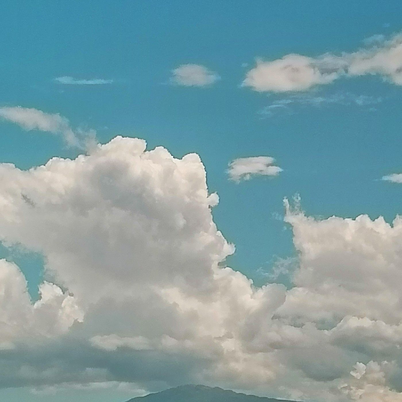 Deidy Carolina Peña feliz 100115552