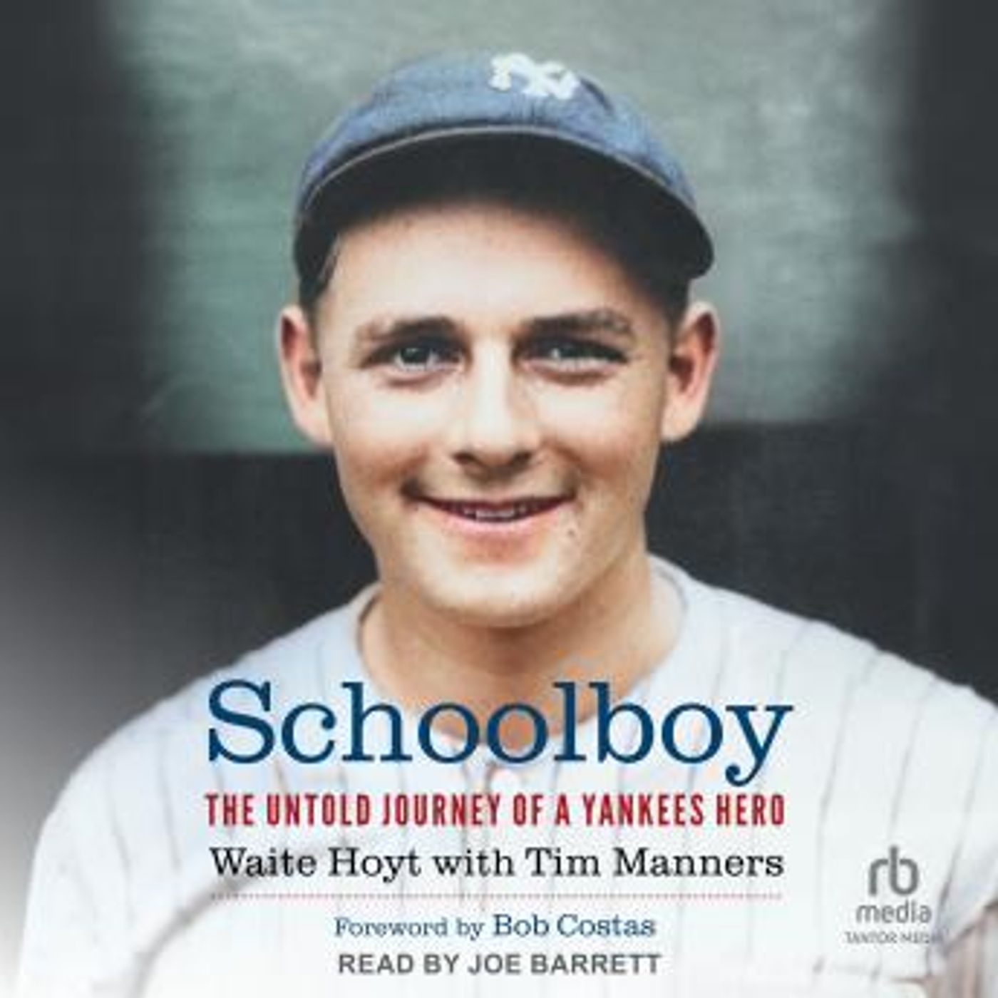 Unlock Top Free Audiobooks in Biography & Memoir, Sports