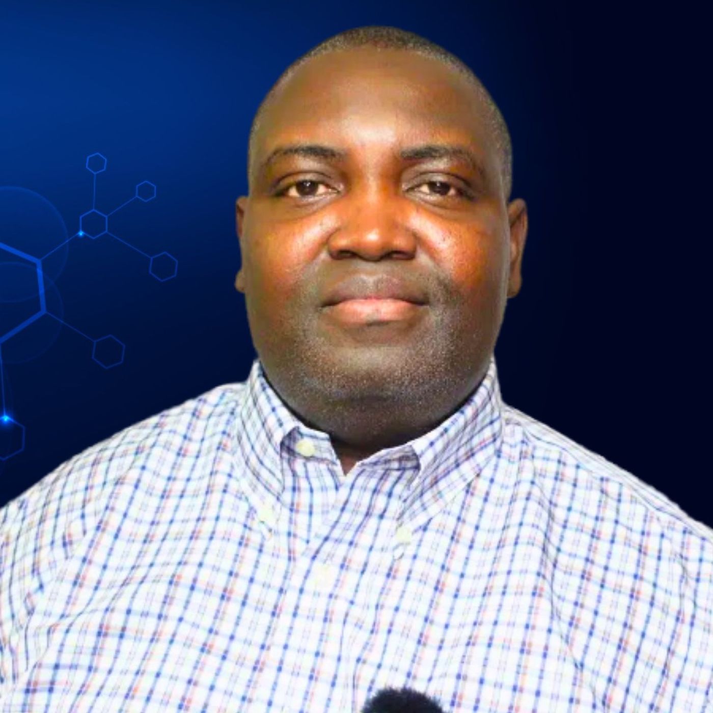 THE POWER OF THE CROSS | WHAT JESUS DID AT CALVARY? | Dr. Rinde Gbenro