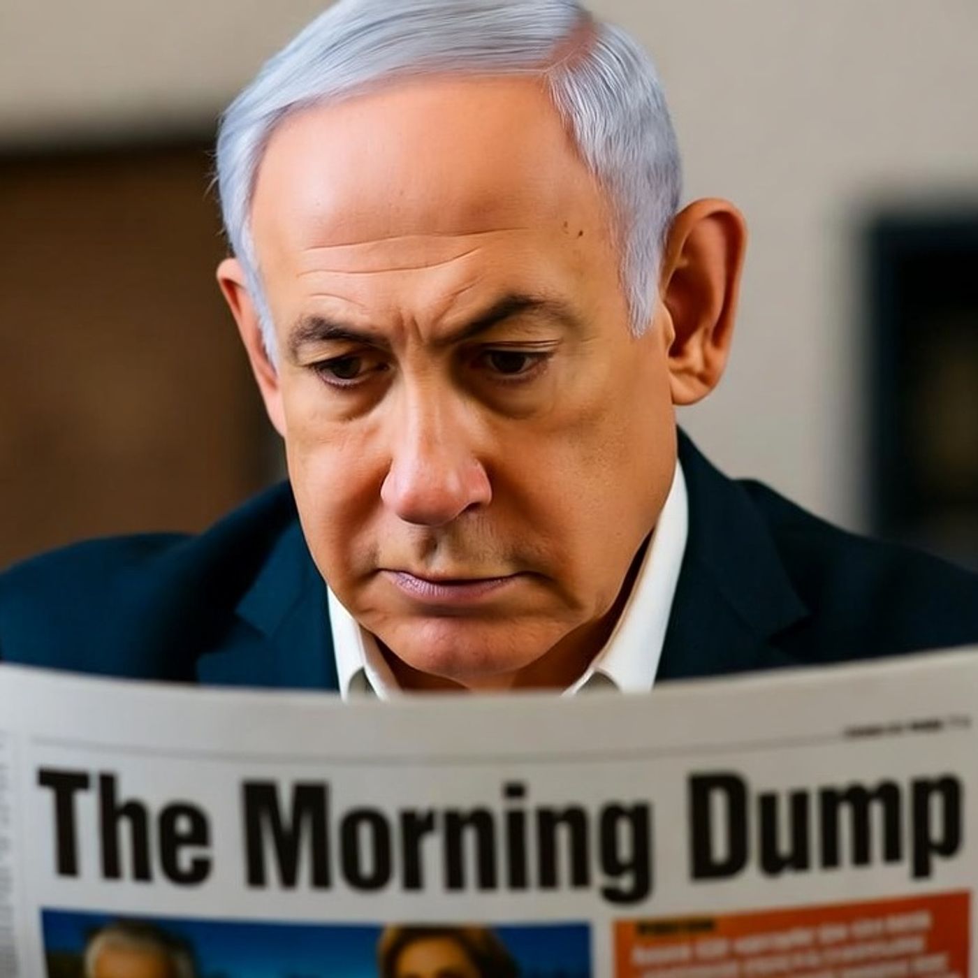 NWJ674- The Morning Dump: Kirk Killer's Missing Bussy, Trans Admits Killing Plot, MKULTRA USA & More