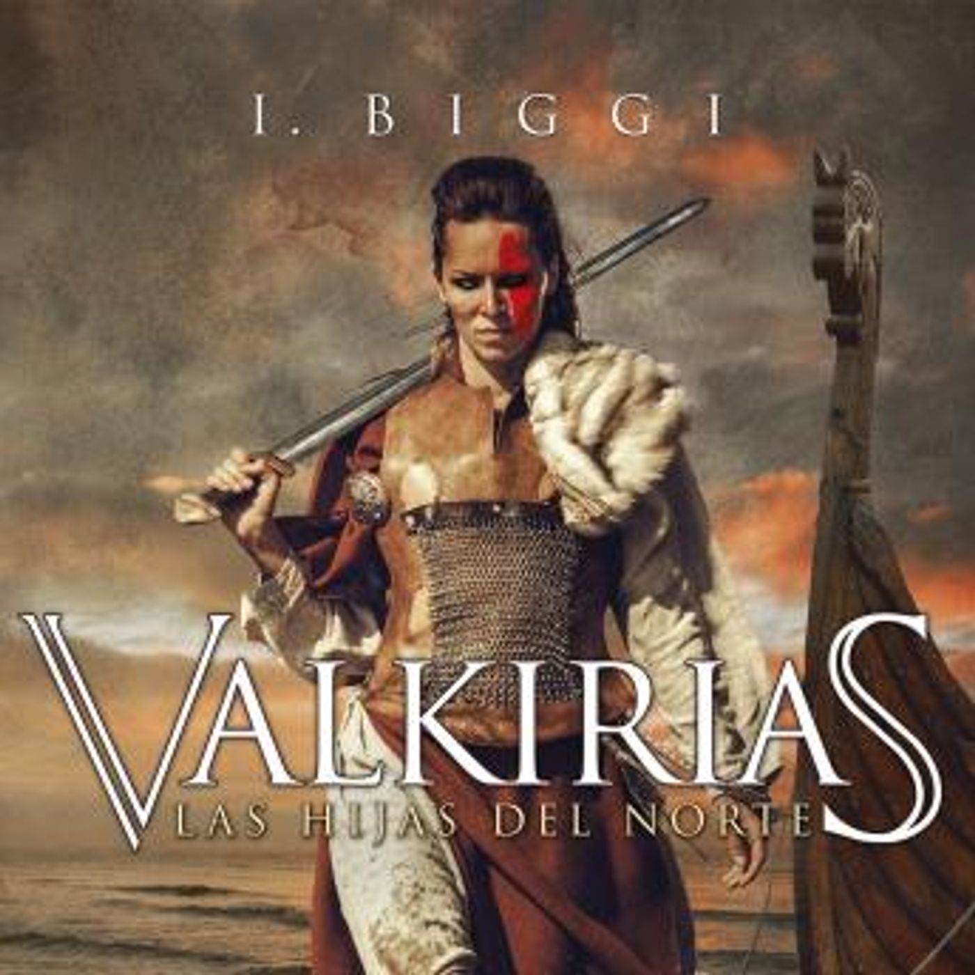 Download High-Quality Full Audiobooks in Romance, Historical