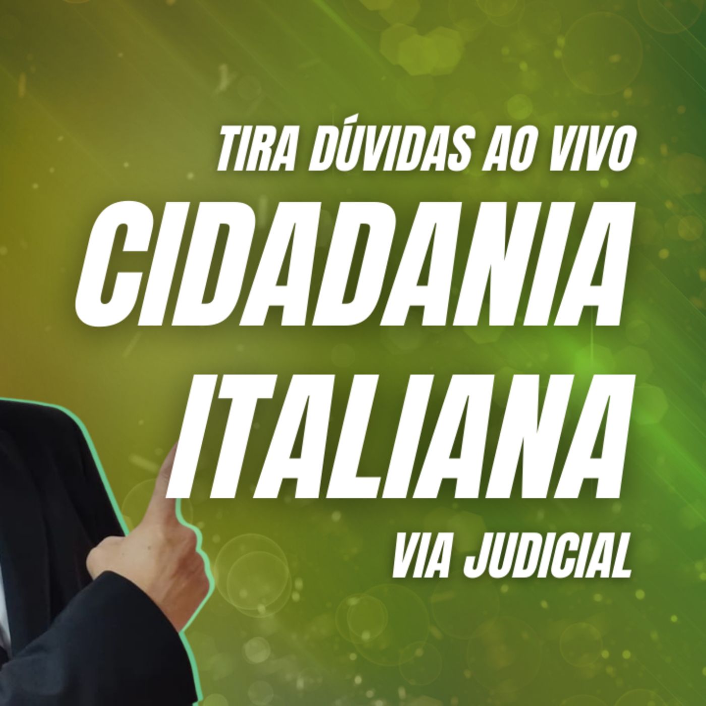 FM Cidadania Italiana