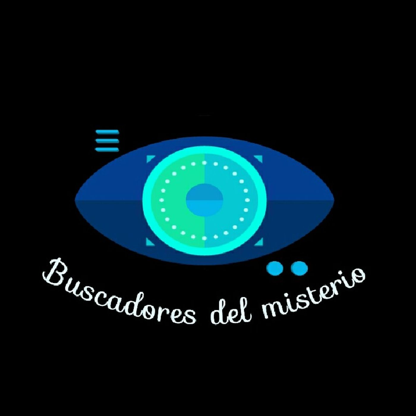Radio Sombras Ocultas