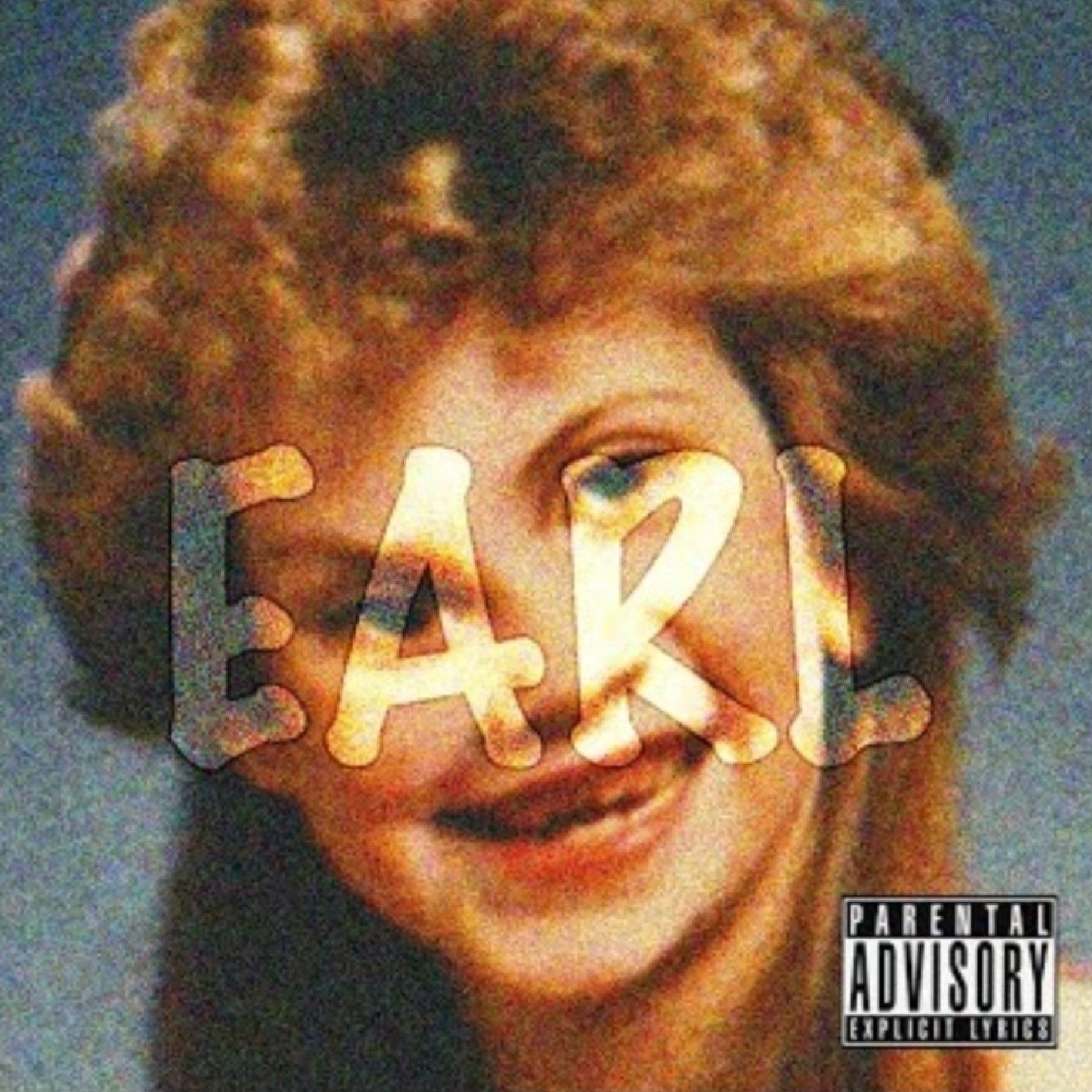 Earl