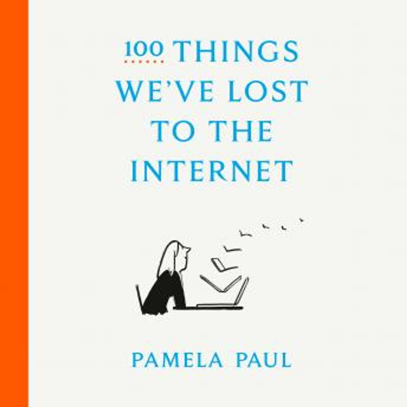 Discover the Best Audio Stories in Non-Fiction, Social Science