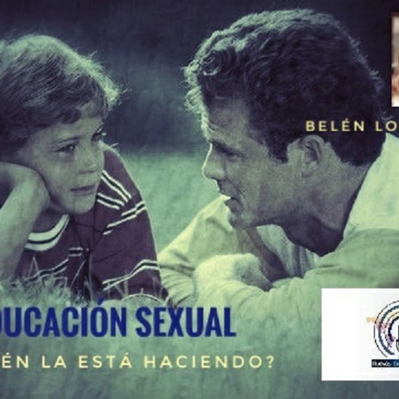 NUEVOS COMIENZOS