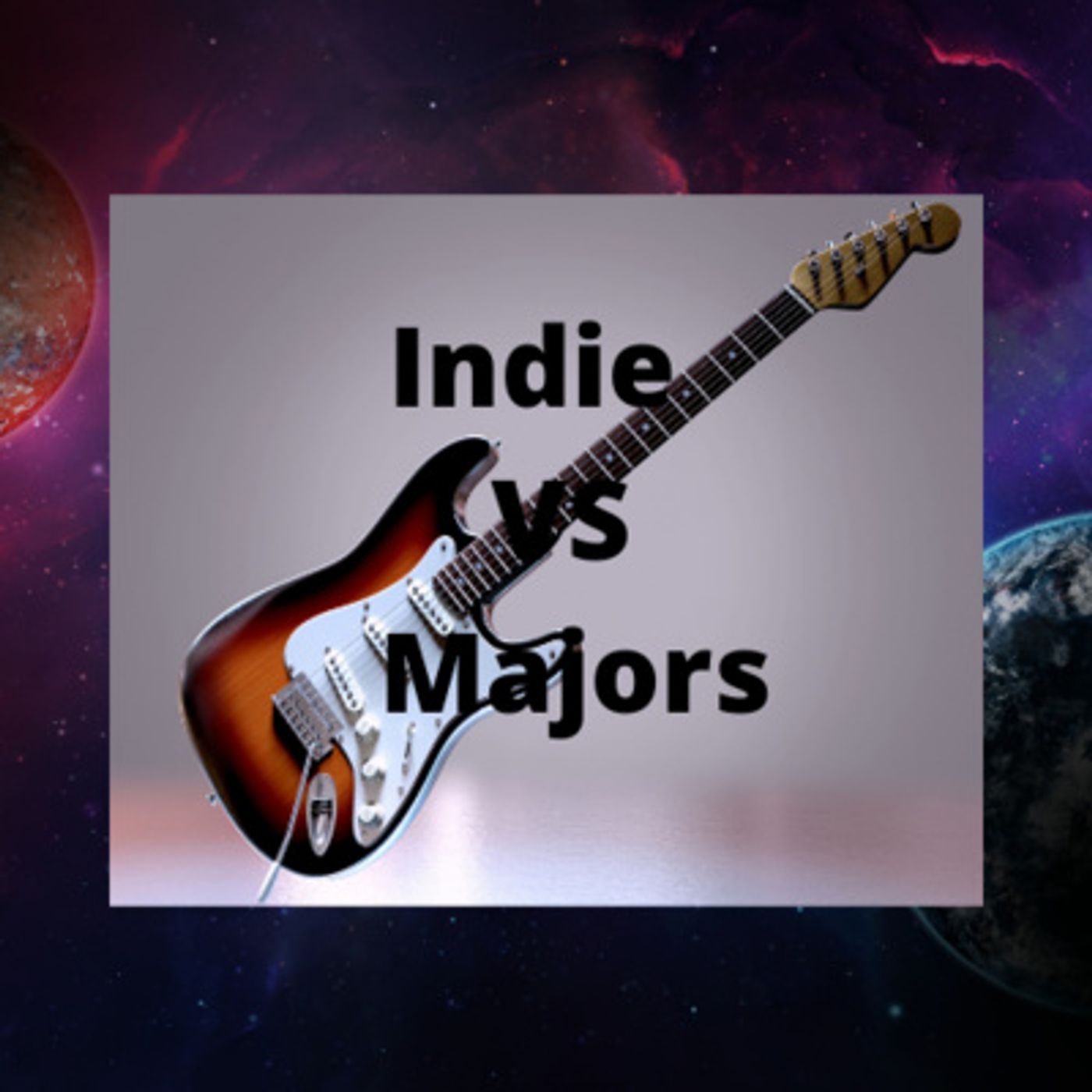 Audio engineering Tips For Indie Musicians And Investing Tips