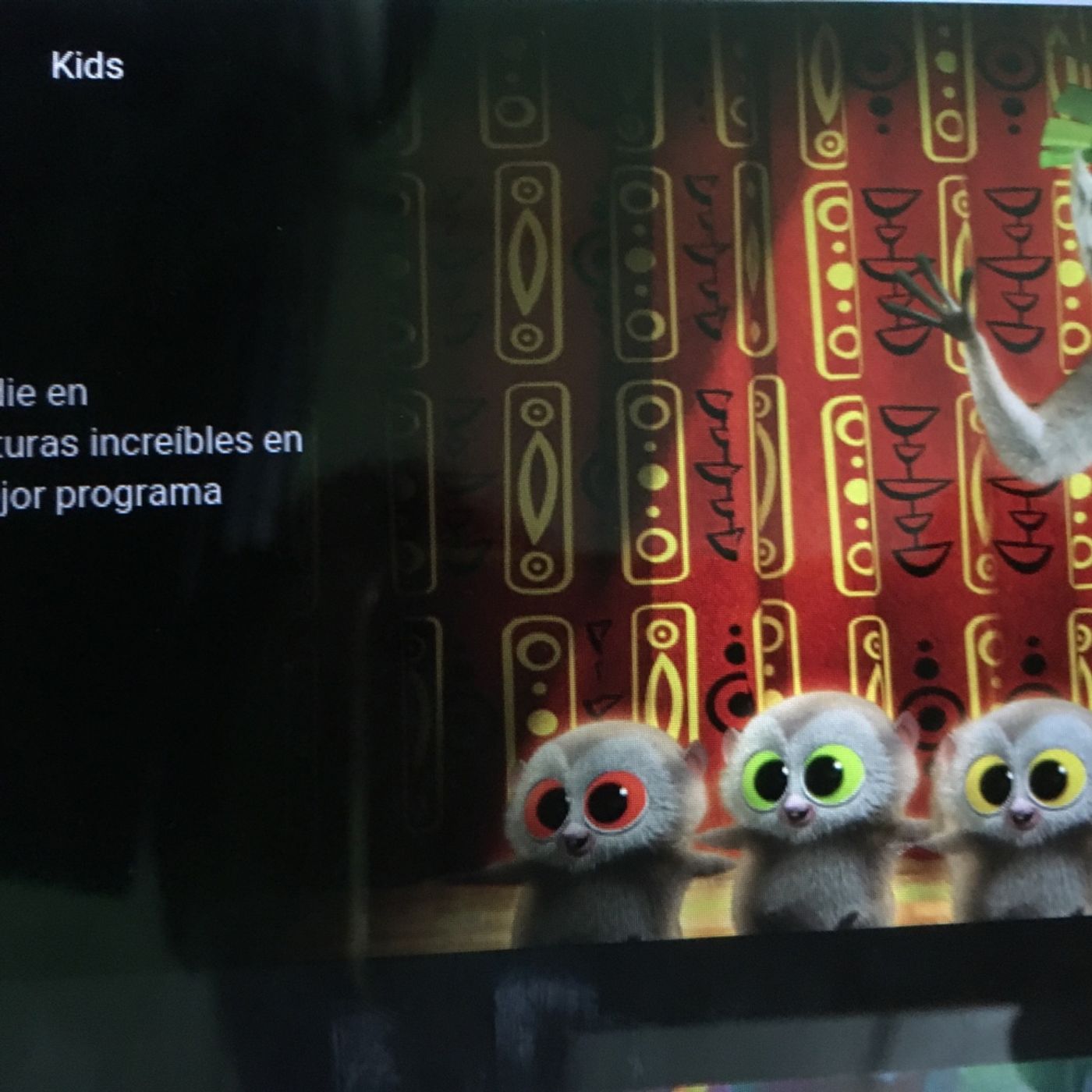 FlixLatam | Novedades de Netflix