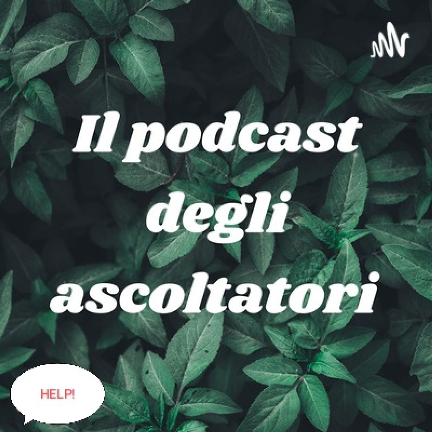 Diario di una Chiappa (Timida e Folle)