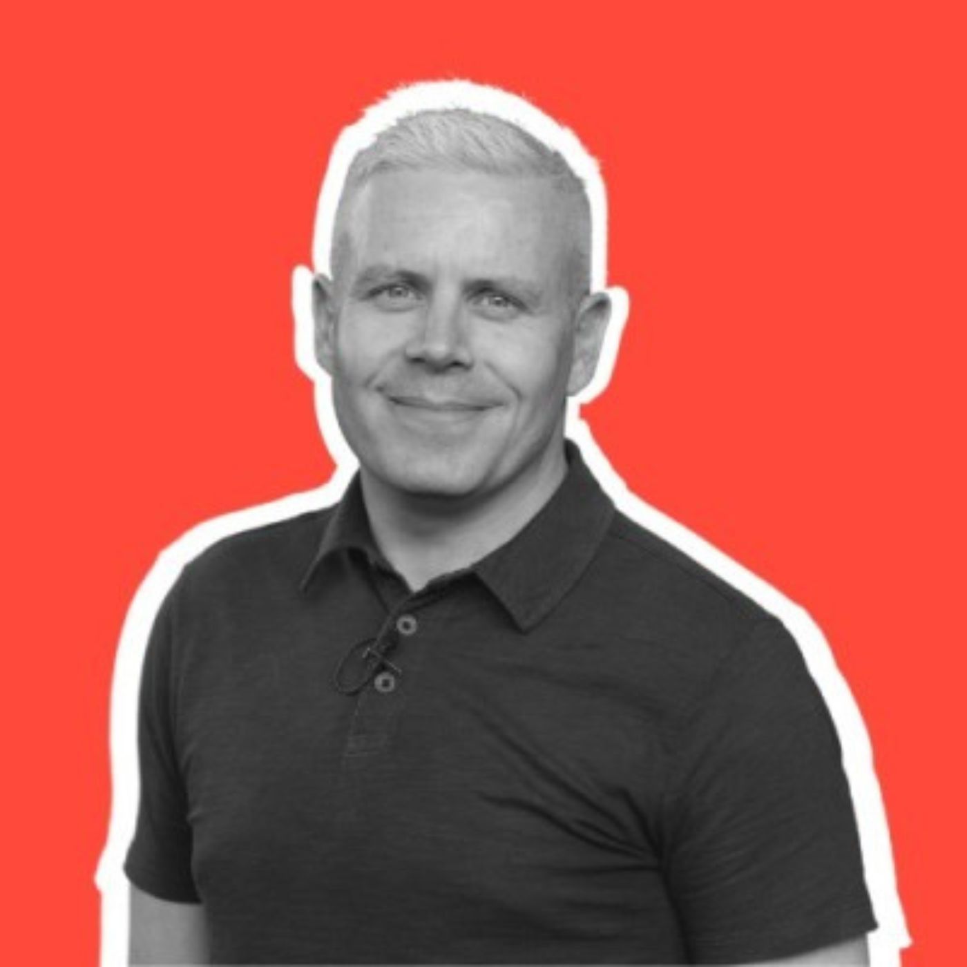 #techlondon