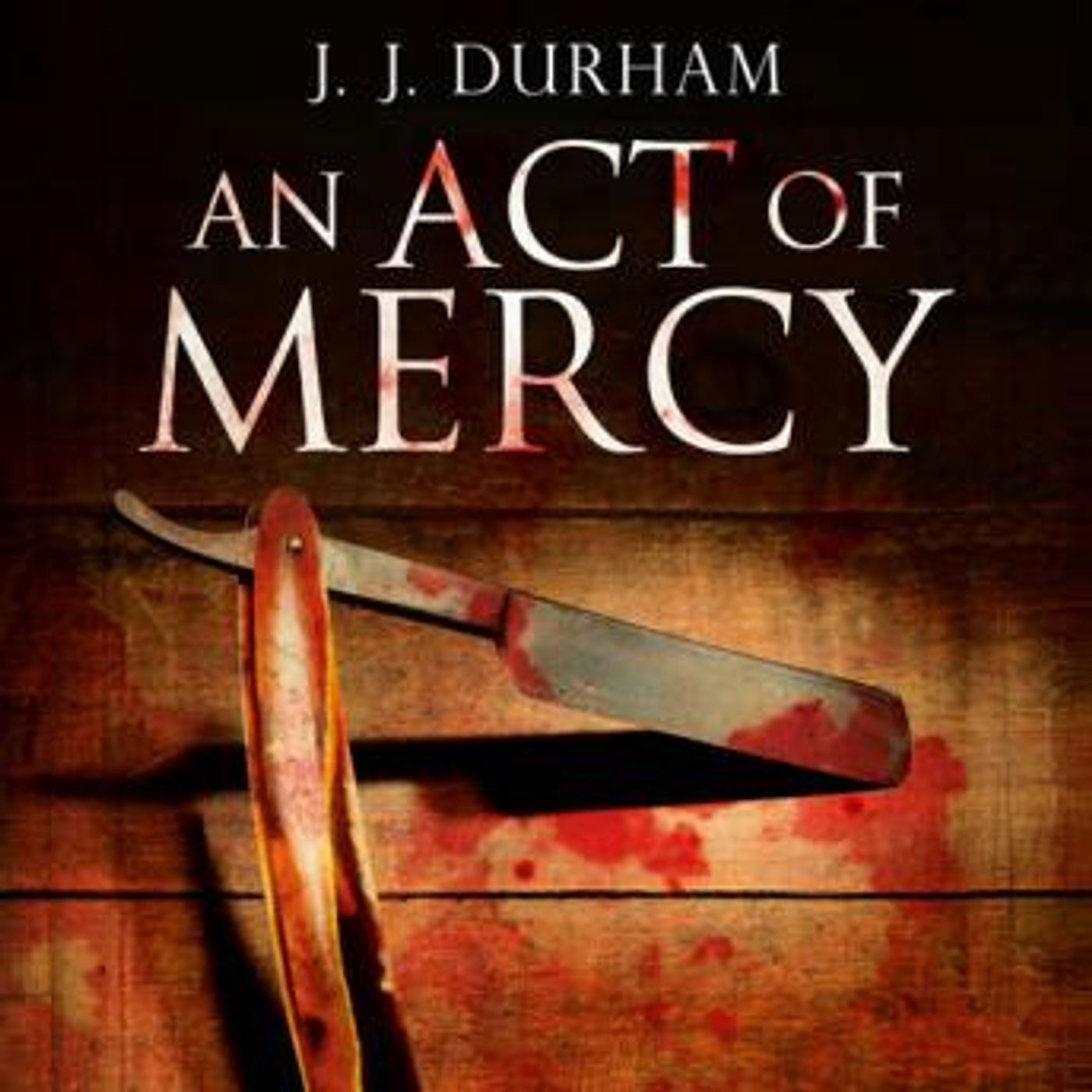 Stream Popular Full Audiobooks in Mystery, Thriller & Horror, Legal & Political