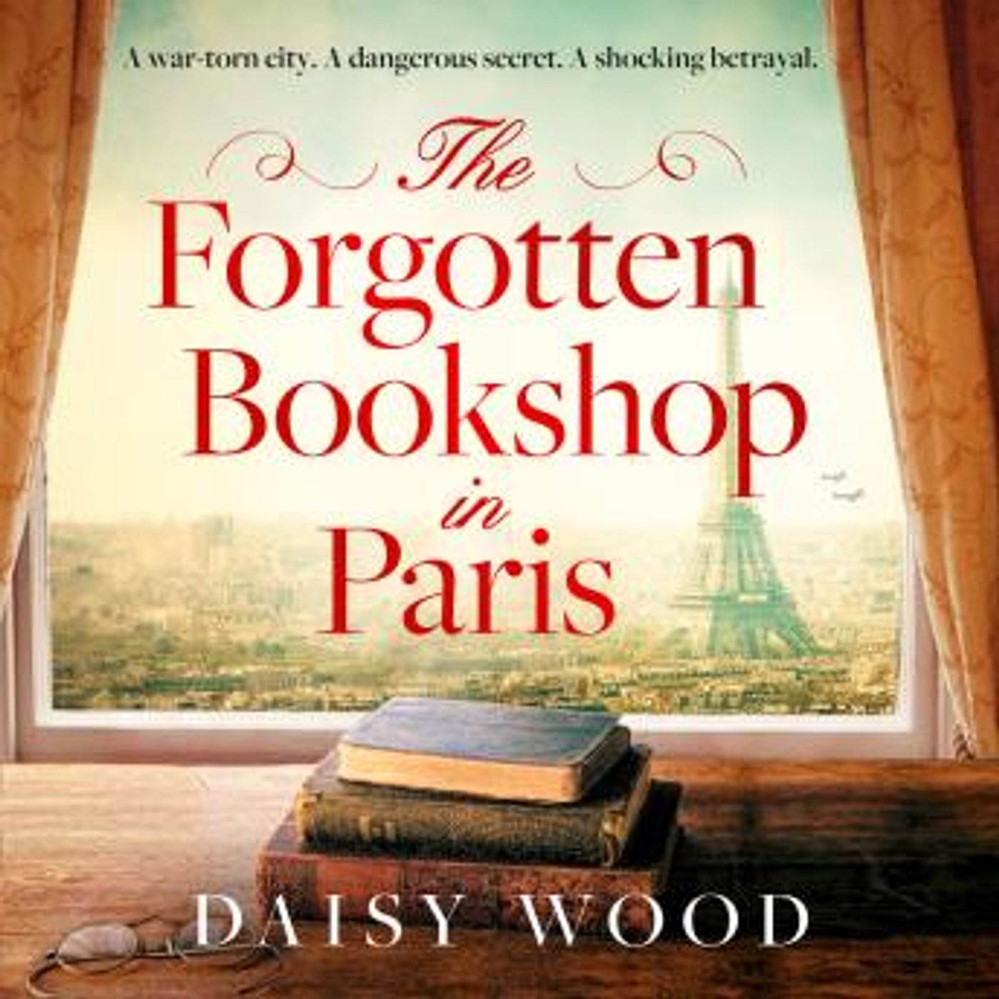 Download Best Full Audiobooks in Romance, Historical