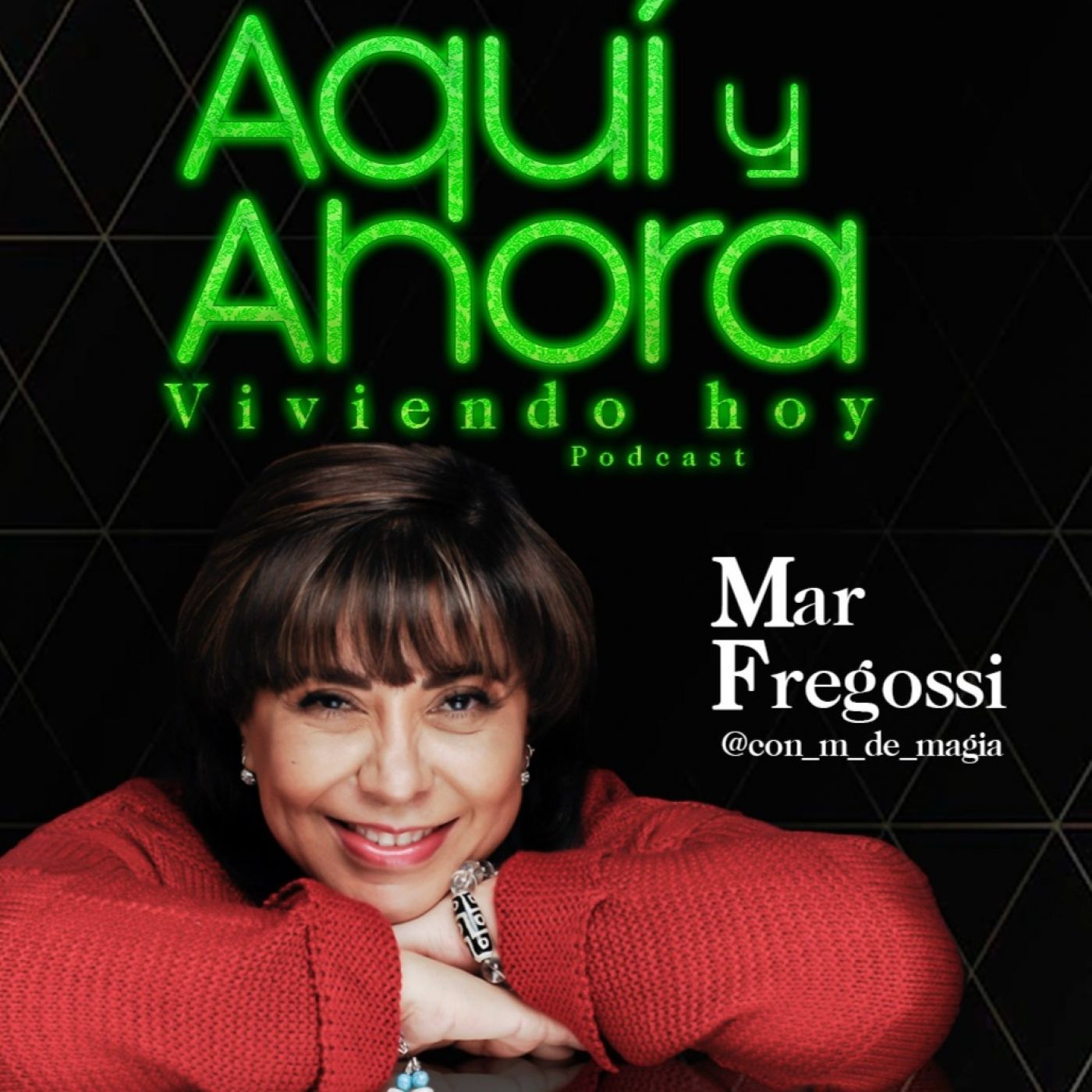 Aqui y ahora