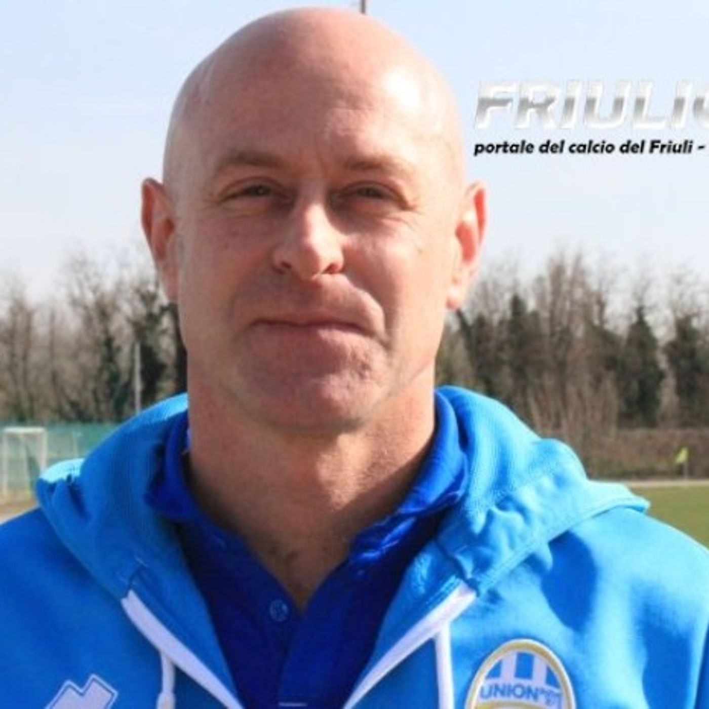 Copertina di FRIULI IN GOL - Unione SMT imbattuta, Union 91 da big: il punto su Radio Gioconda