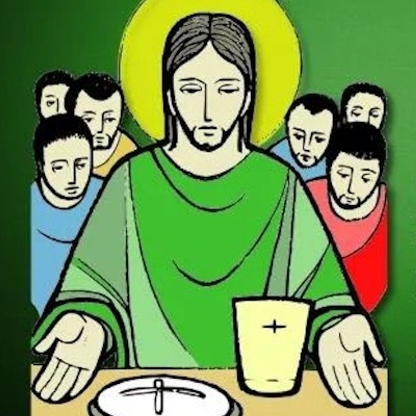 En Cristo