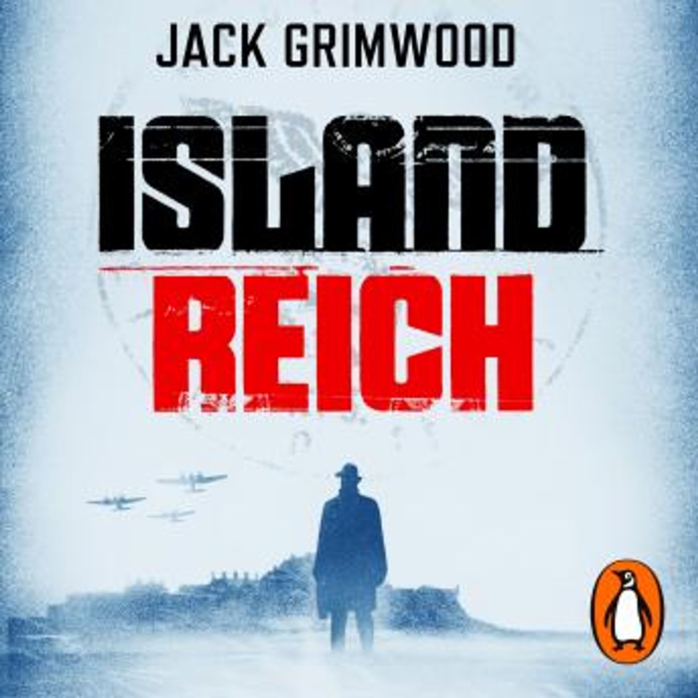 New Full Audiobooks in Mystery, Thriller & Horror, Suspense