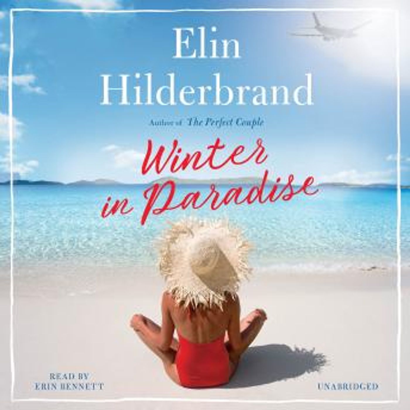 Listen to Top Full Audiobooks in Fiction, Contemporary Women
