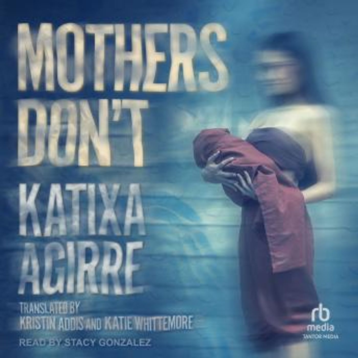 Get New Full Audiobooks in Fiction, Contemporary Women