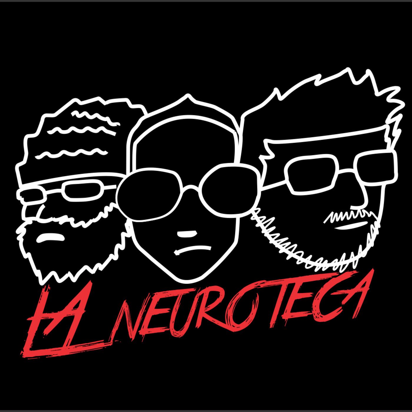 La Neuroteca