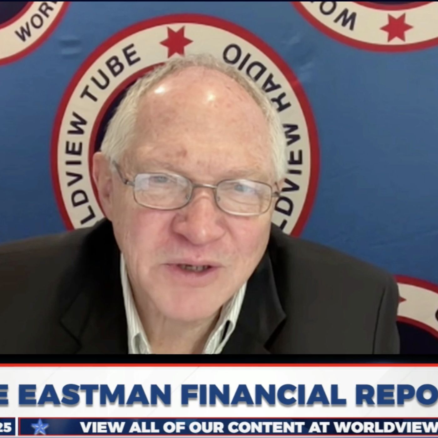 The Eastman Financial Report | December 11, 2025 The Eastman Financial Report | December 11, 2025