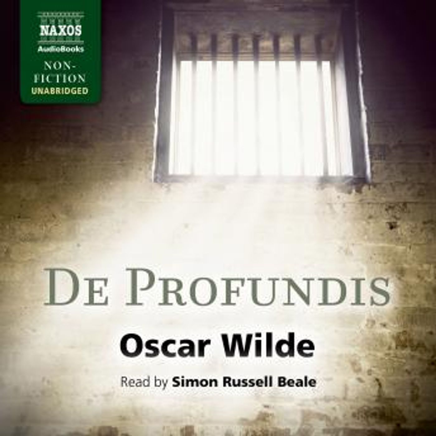 Get Best Full Trial Audiobooks in Biography & Memoir, History & Culture