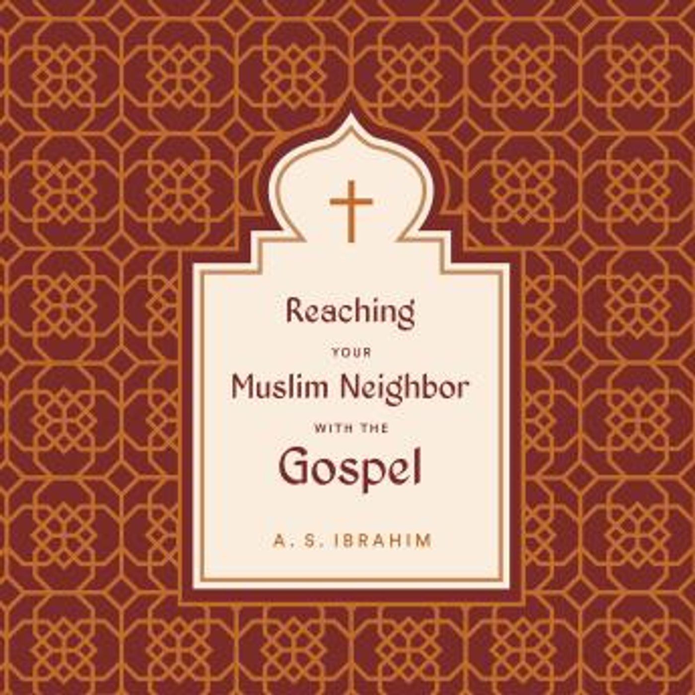 Get Best Full Audiobooks in Religion & Spirituality, Christianity
