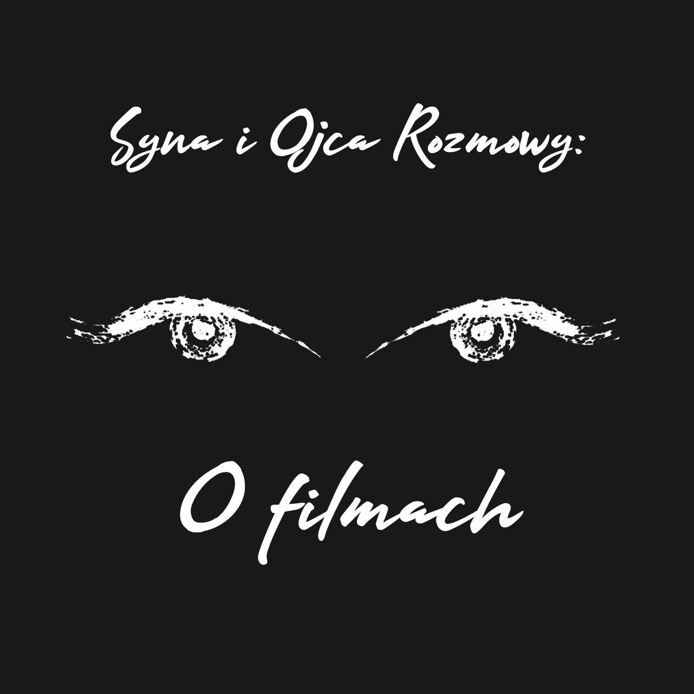 Syna i Ojca Rozmowy