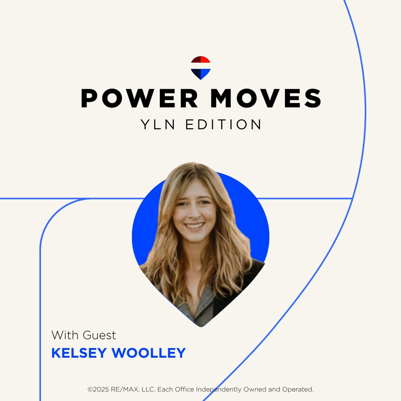Power Moves – YLN Edition: The Invisible Hustle Power Moves – YLN Edition: The Invisible Hustle