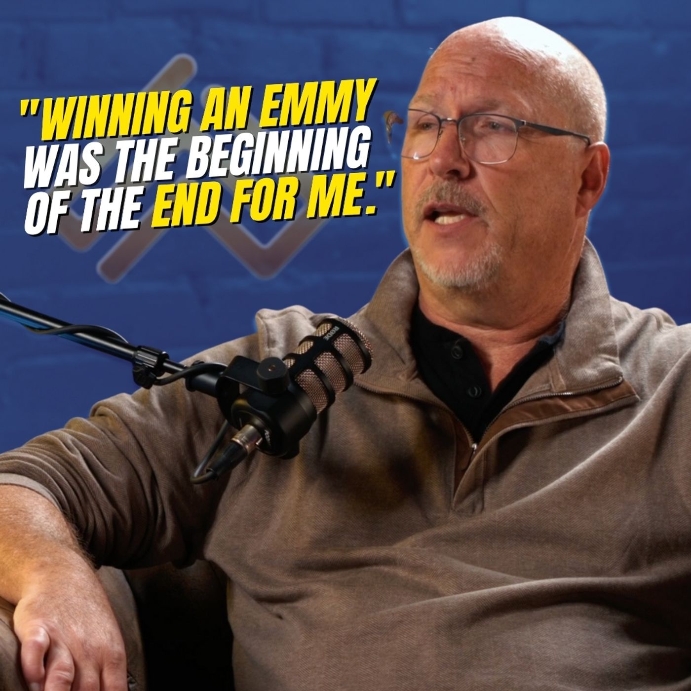 The Stand Up Dude Podcast