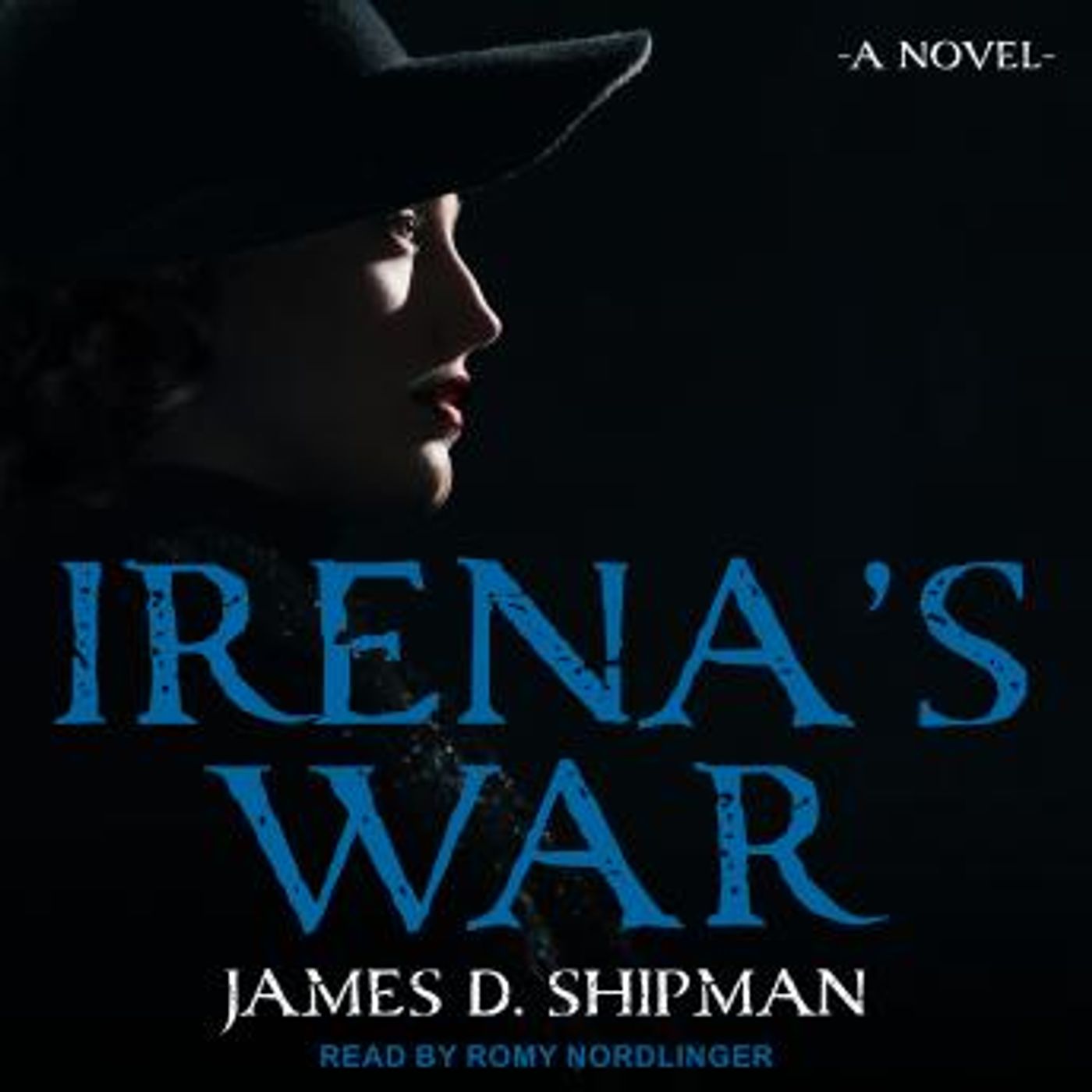 Download Latest Full Audiobooks in Fiction, Westerns & War