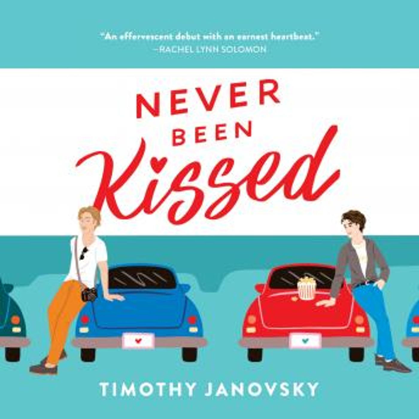 Listen to Trending Full Audiobooks in Romance, Rom-Com