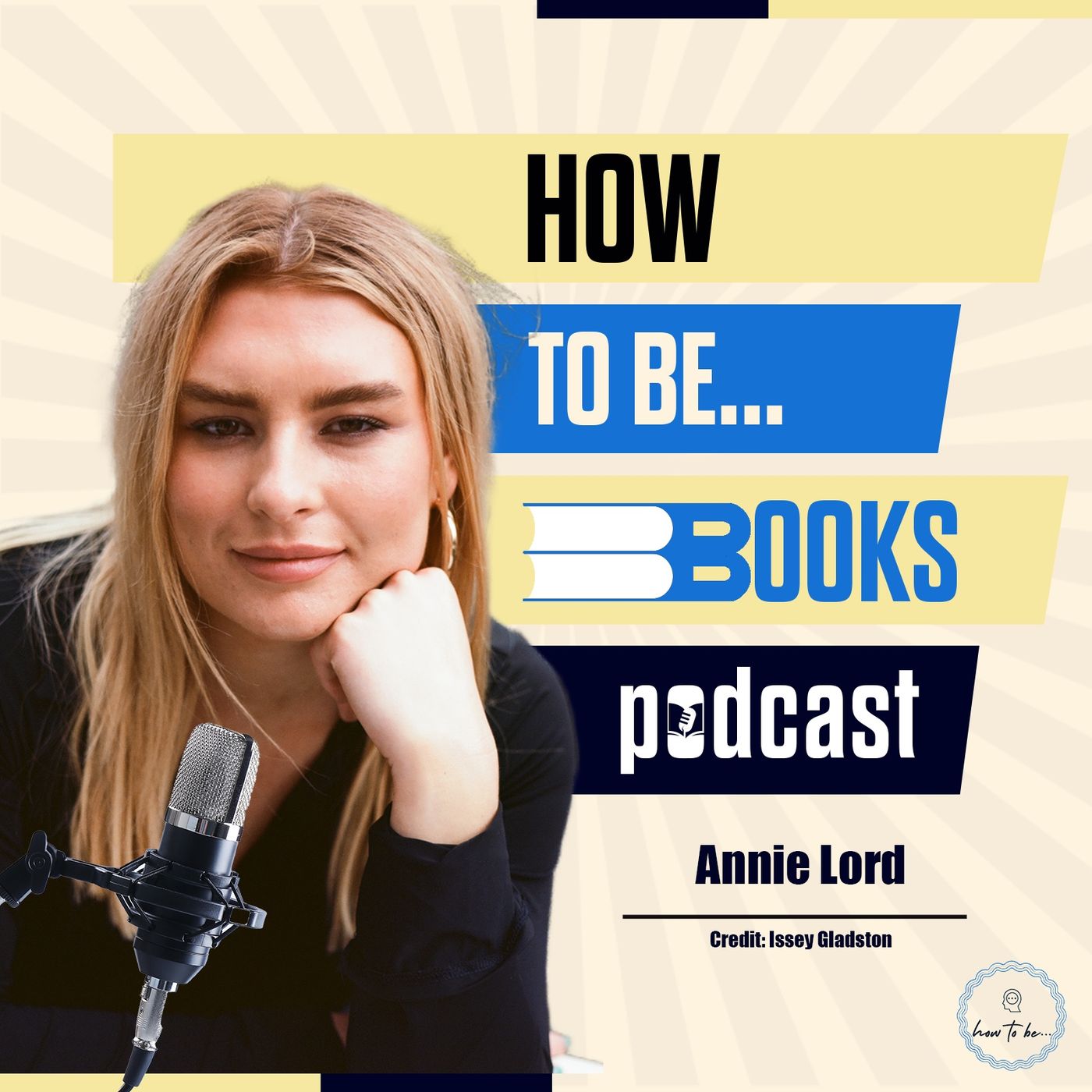 The effects of heartbreak - with Notes on Heartbreak author Annie Lord