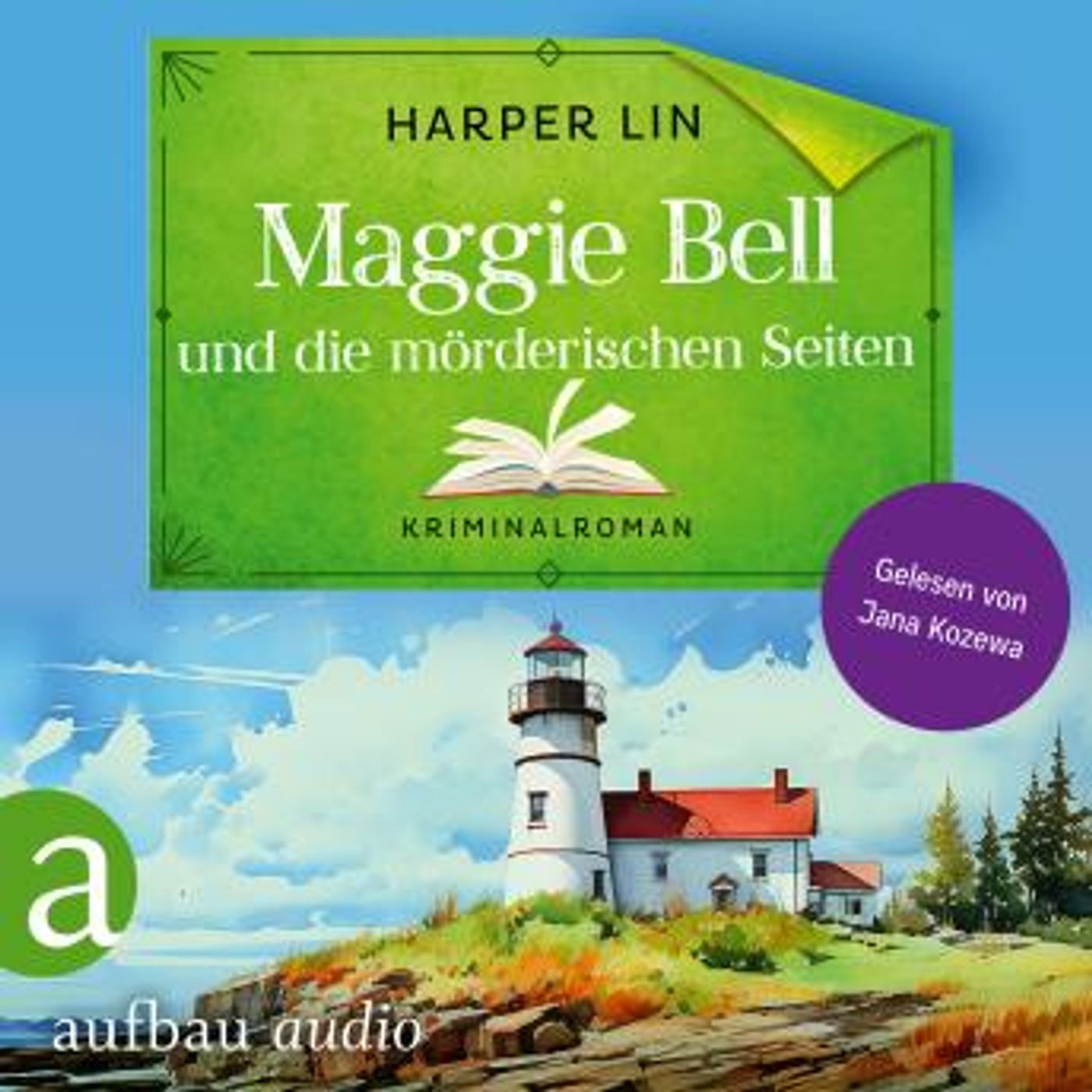 Best Full Audiobooks in Mystery, Thriller & Horror, Suspense