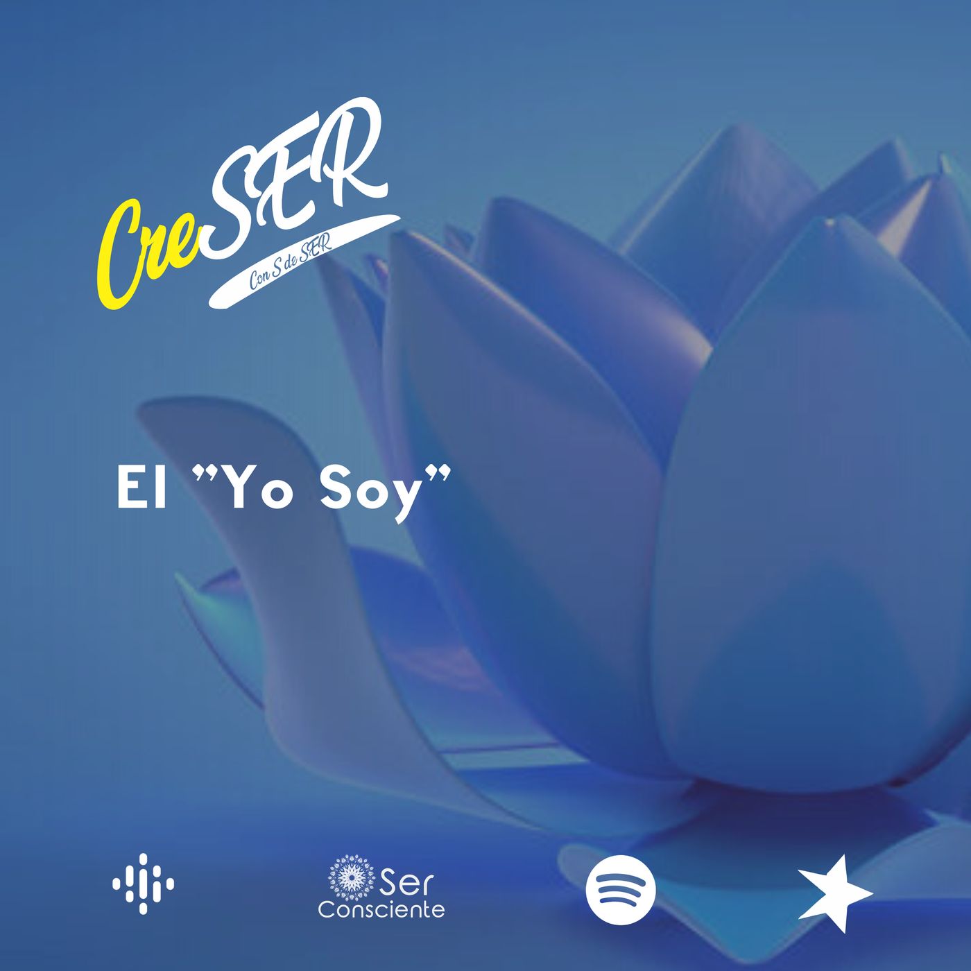 CreSER