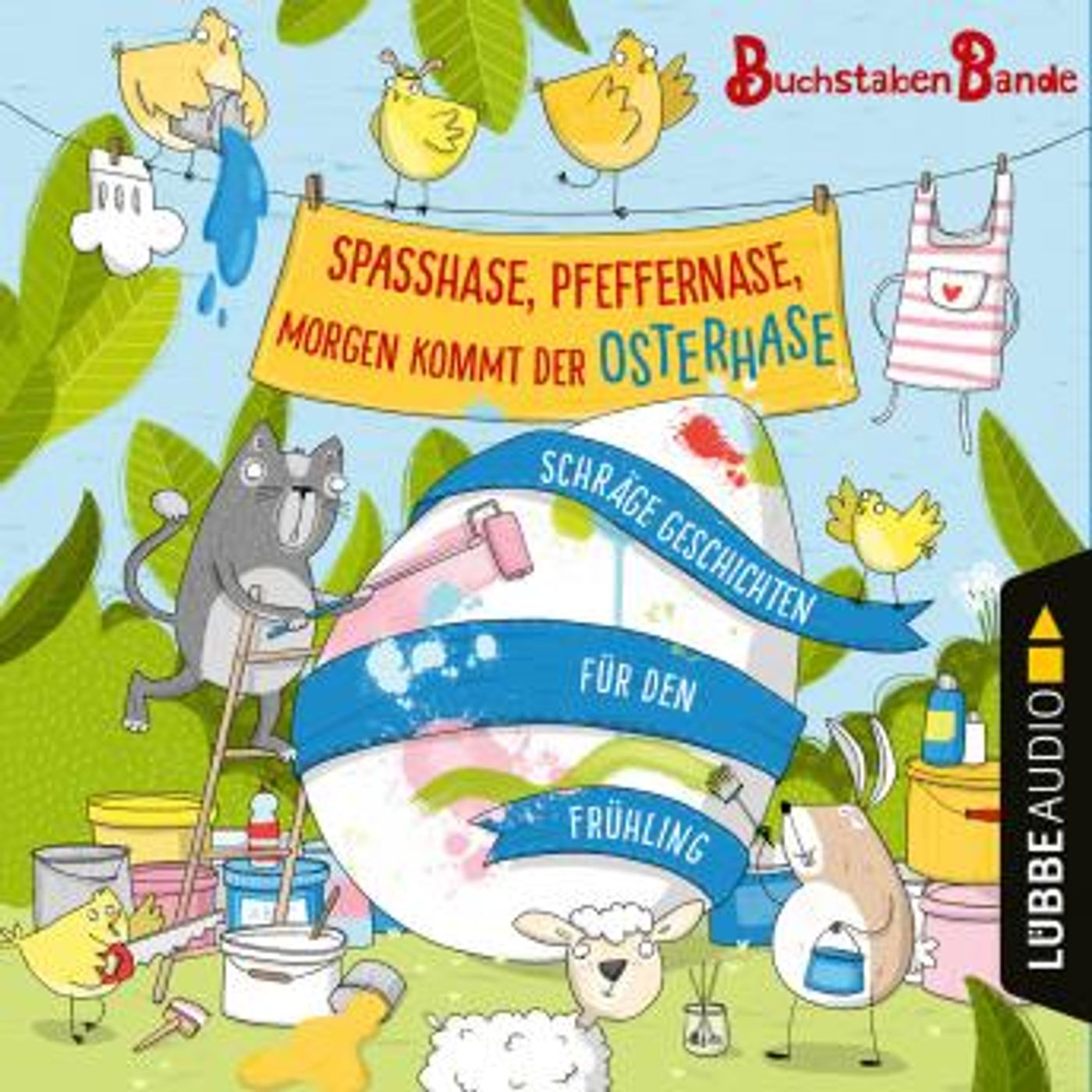 Download New Full Audiobooks in Kids, Ages 5 & Under