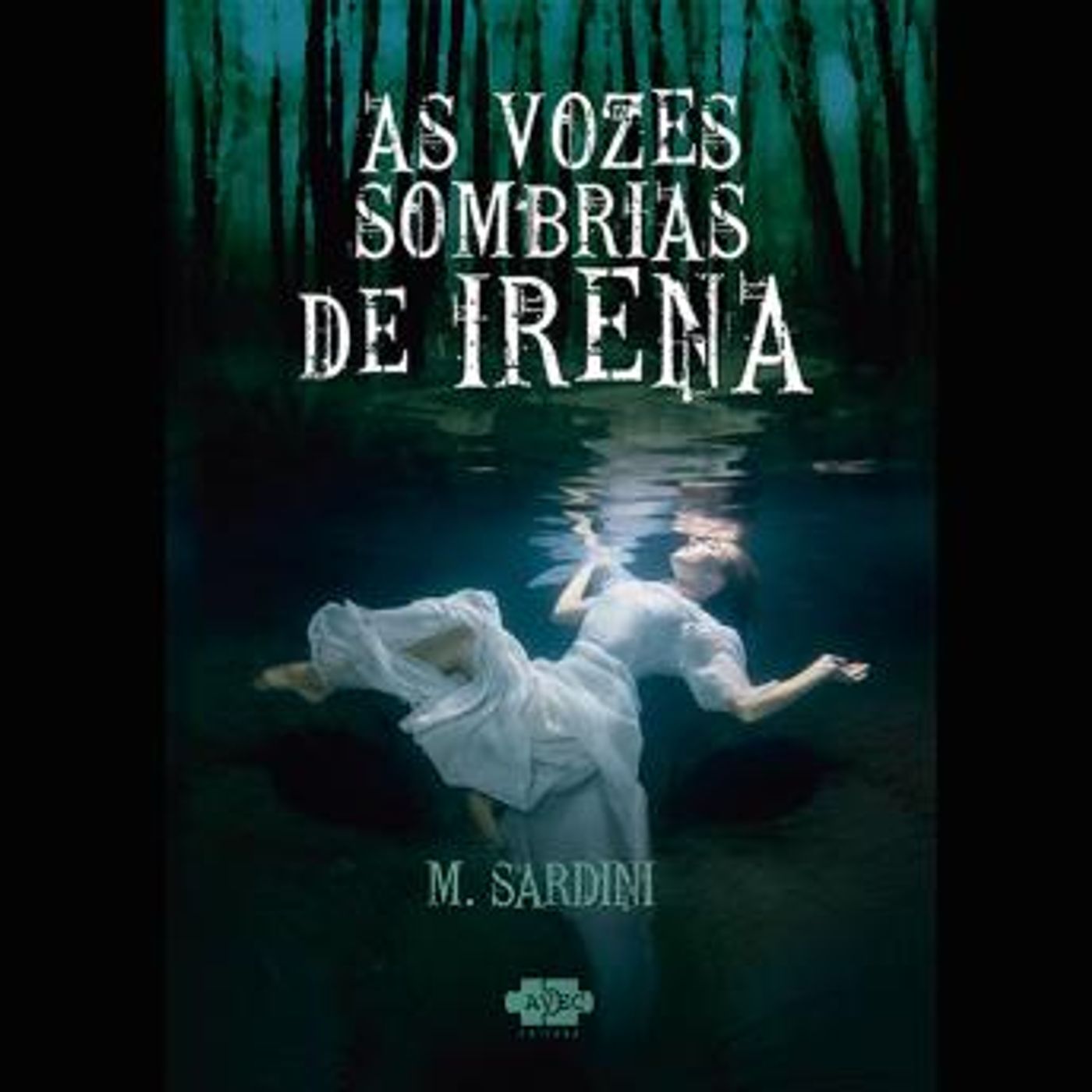 Find Best-Selling Full Audiobooks in Mystery, Thriller & Horror, Horror