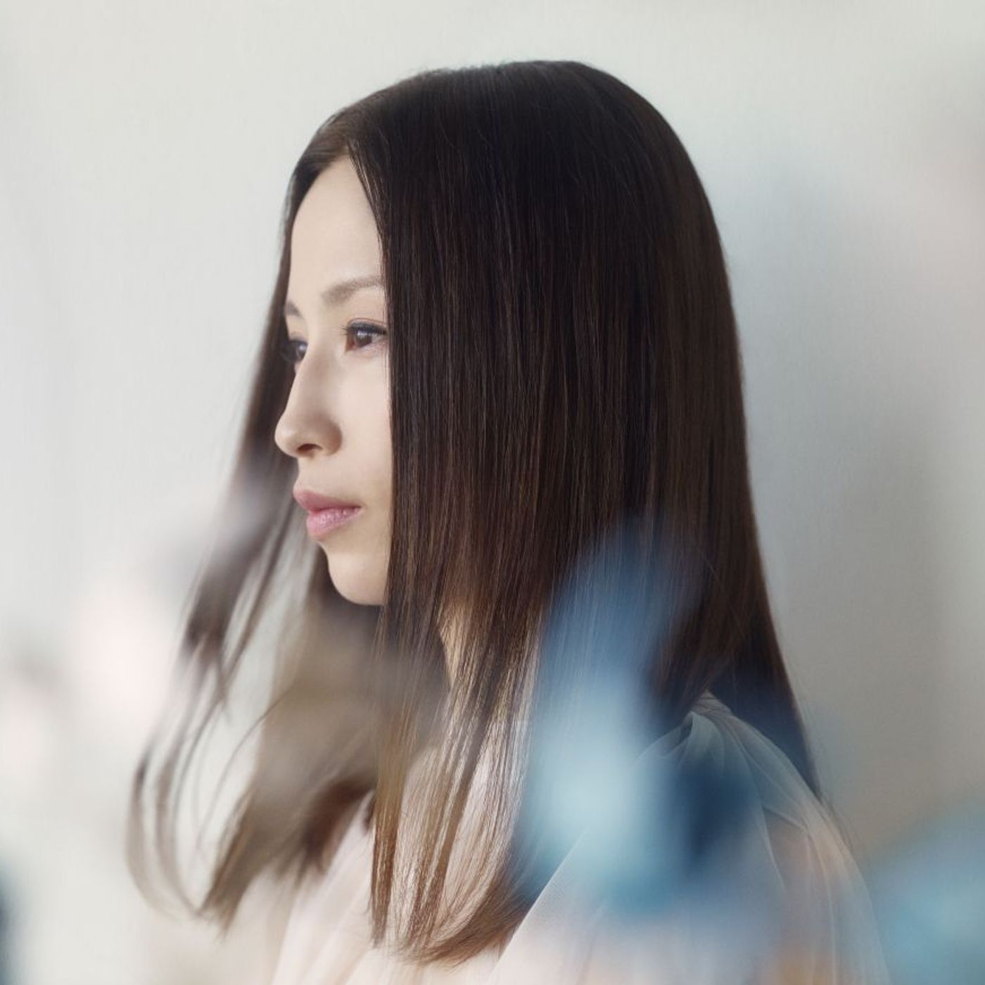 Uru、榮倉奈々＆赤楚衛二W主演ドラマ”あにいもうと”主題歌の新曲「それなのに」12/9 CDリリース決定。10/23にMV公開 | Skream! 邦楽ロック・洋楽ロック ポータルサイト