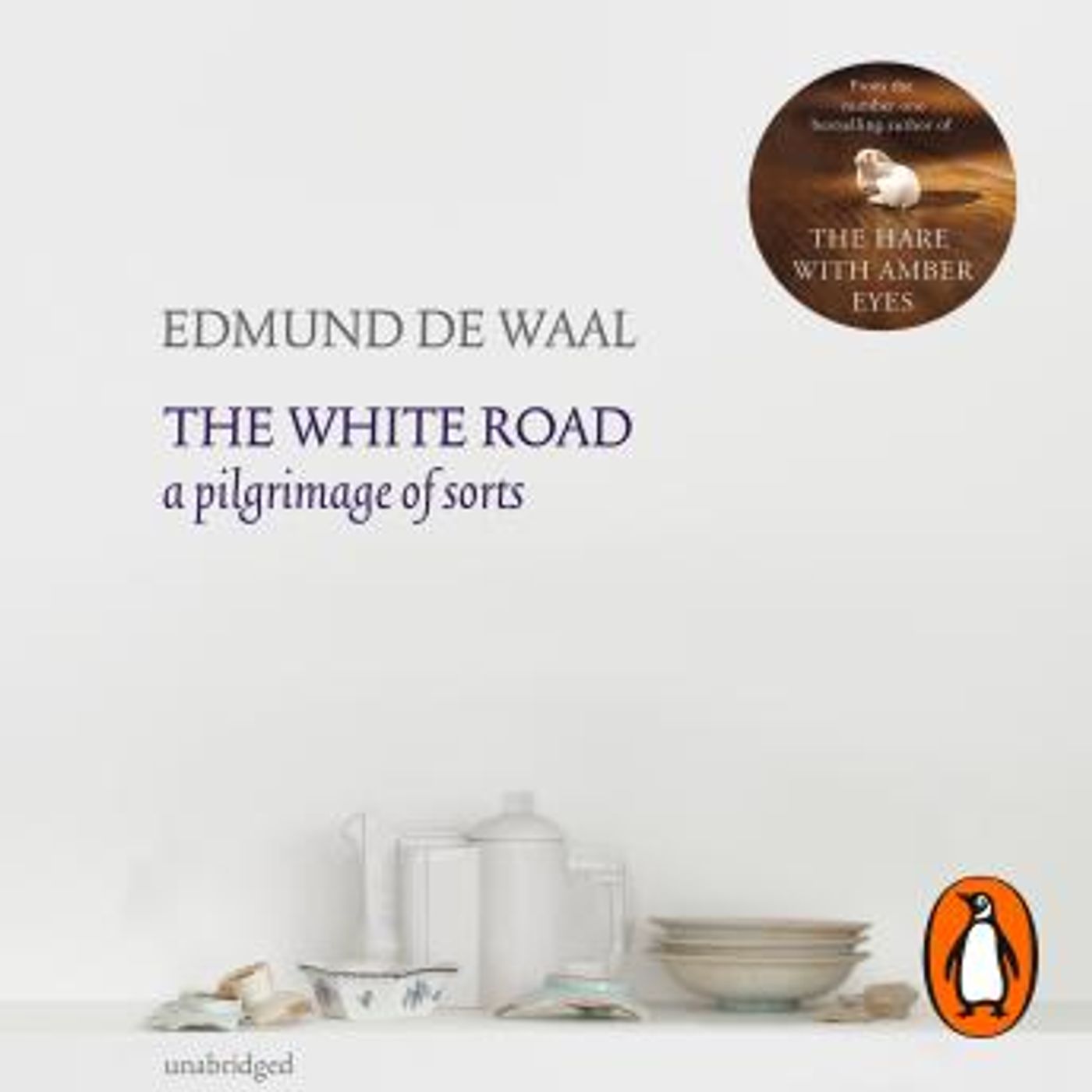 Audiobooks in Biography & Memoirs
