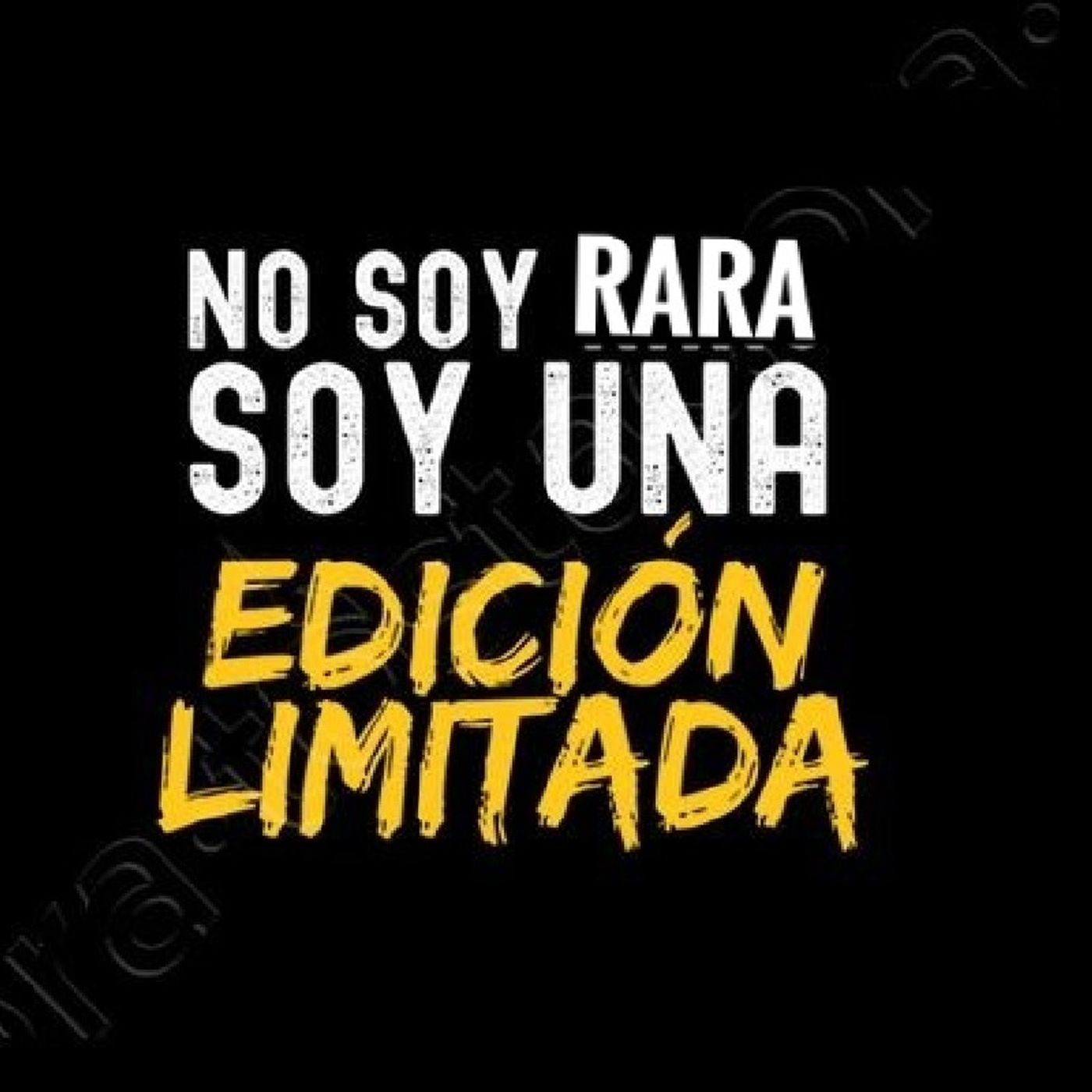 Políticamente Revuelta?