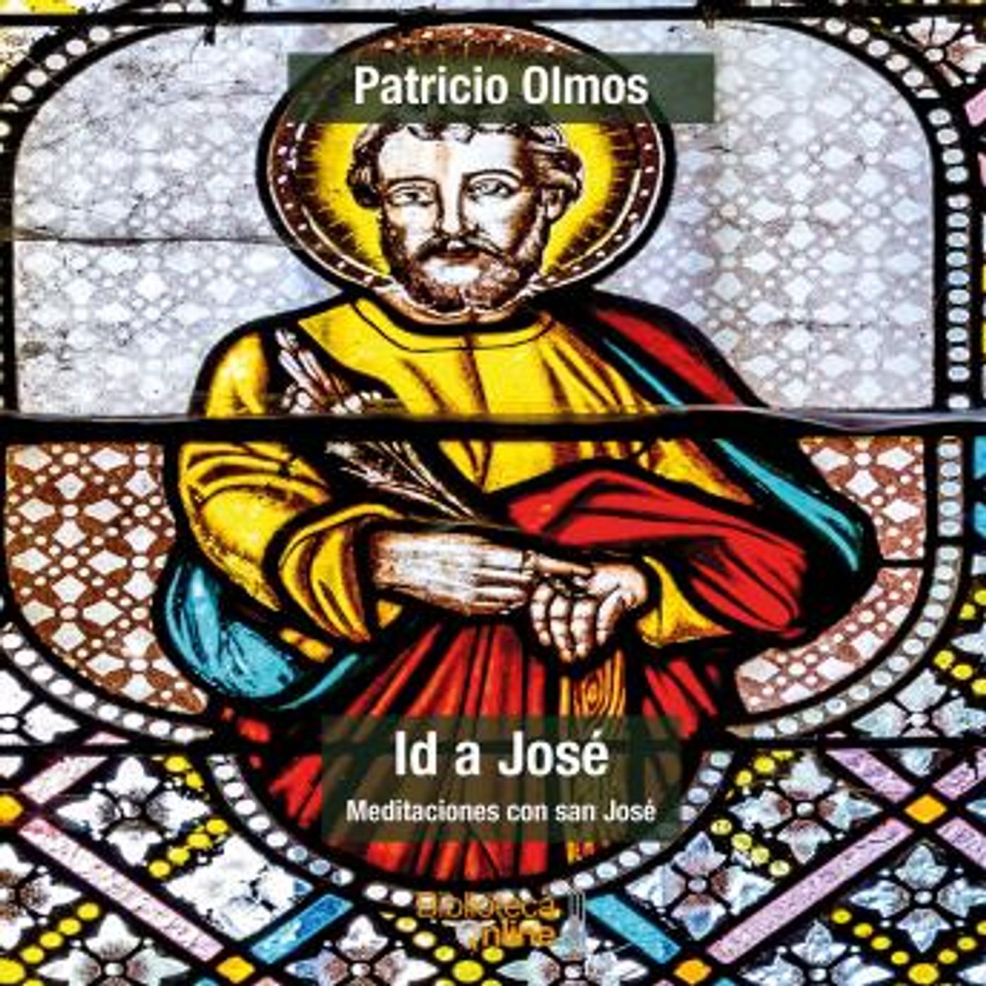 Listen to Latest Full Audiobooks in Religion & Spirituality, Christianity