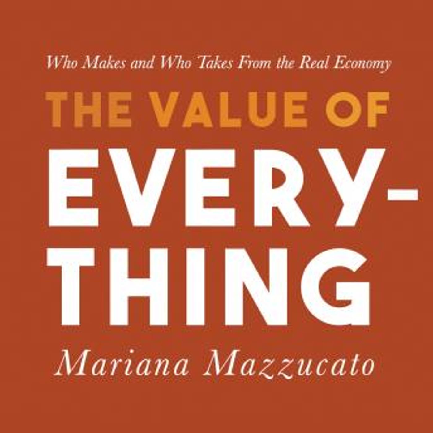 Access Top-Rated Free Audiobooks in Non-Fiction, Current Affairs, Law, & Politics