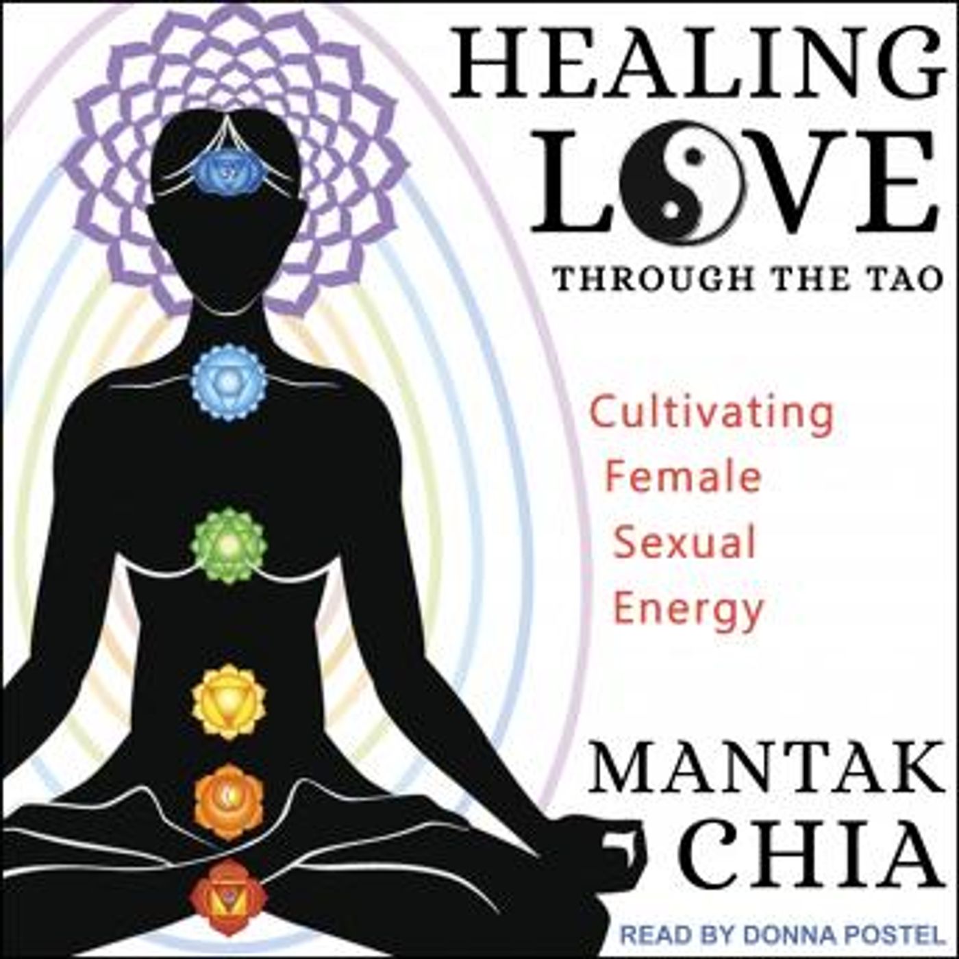 Download New Full Audiobooks in Health & Wellness, Fitness, Diet & Nutrition