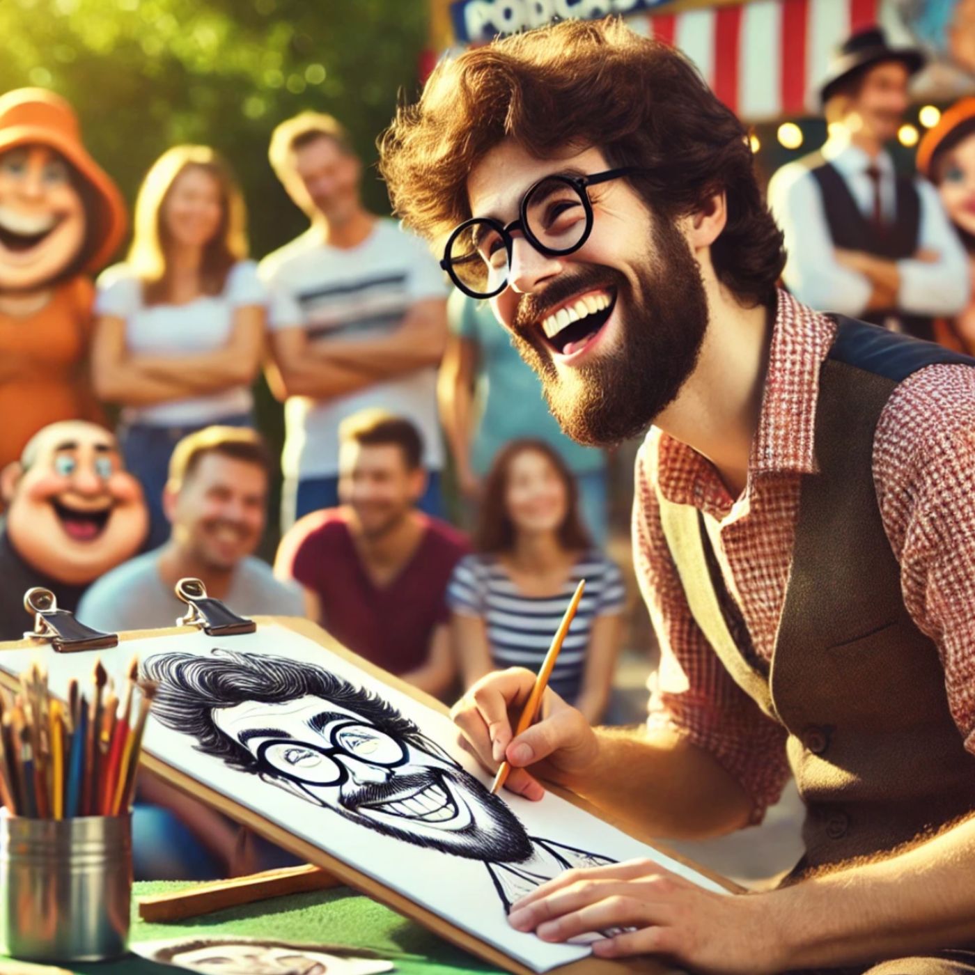 100+1 Storie di Successo: Il Podcast