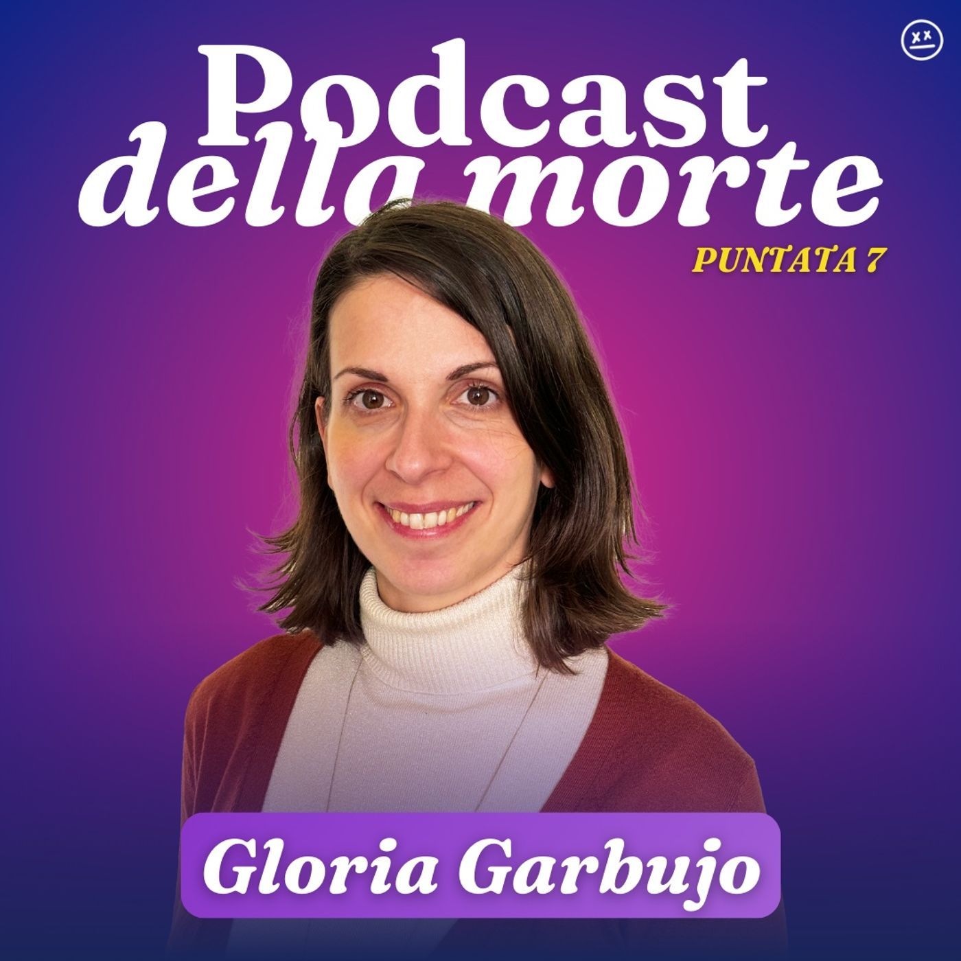 Il Podcast Della Morte
