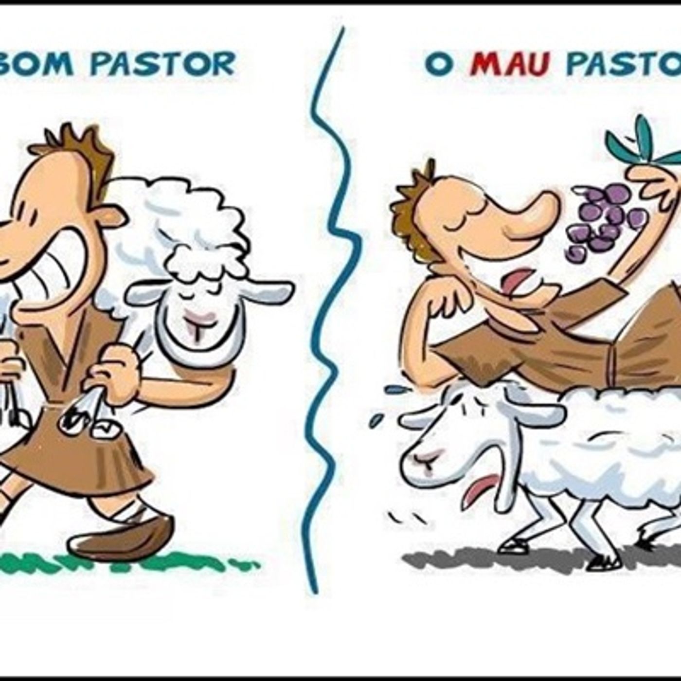 Canal de Oração do Deva