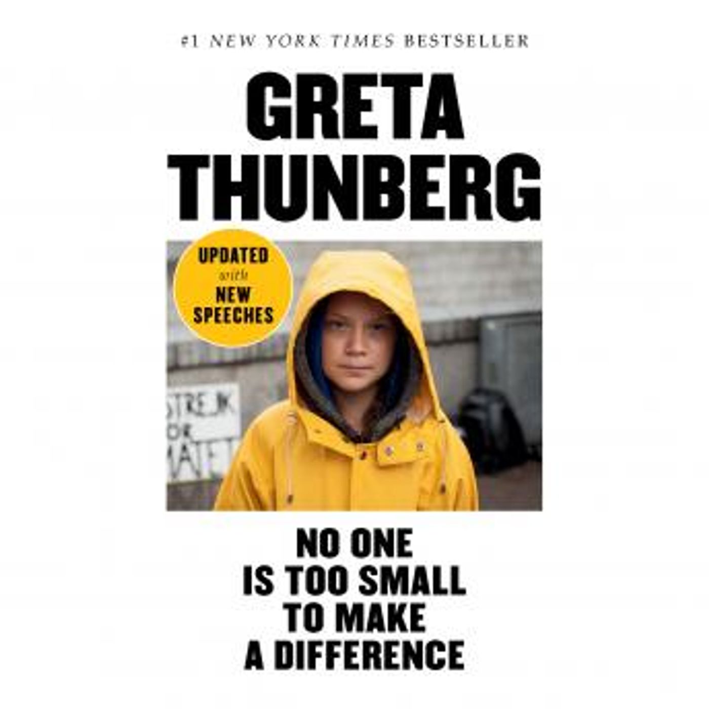 Listen to New Full Audiobooks in Non-Fiction, Animals & Nature