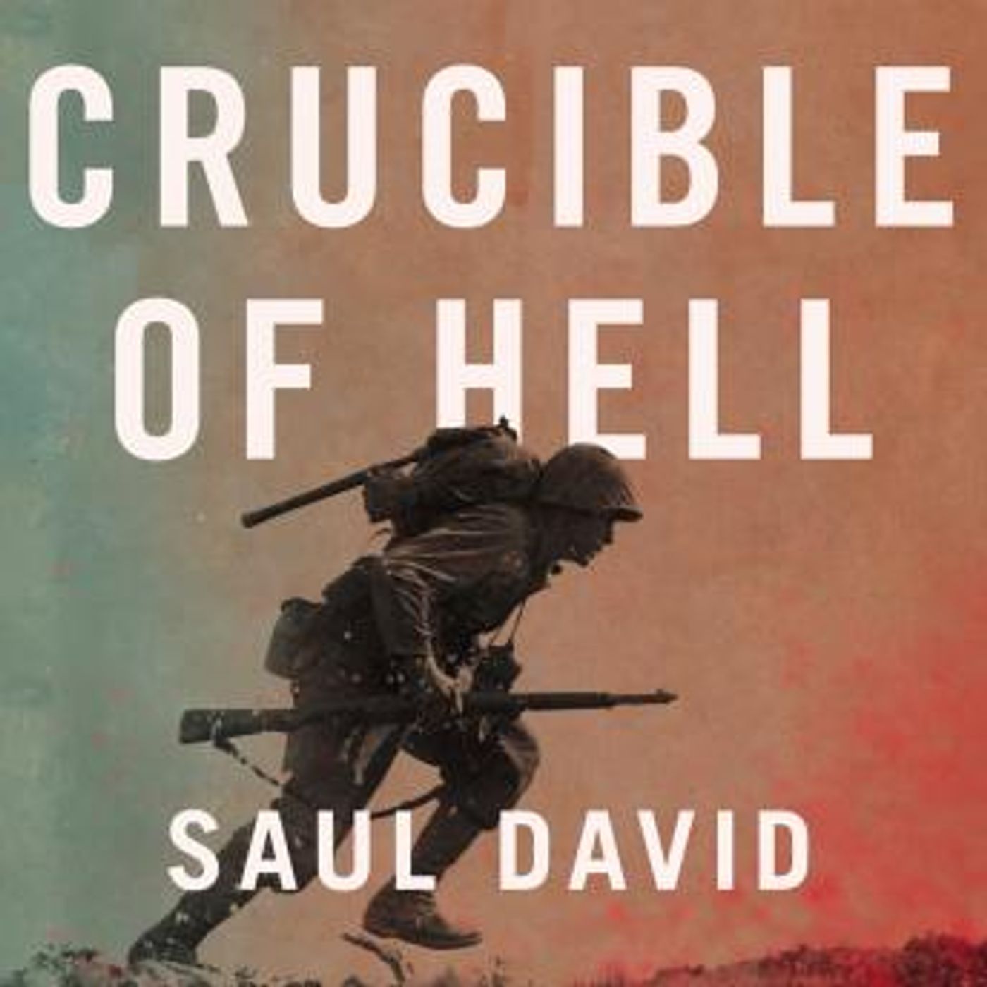 Explore the Latest Full Audiobooks in History, Military
