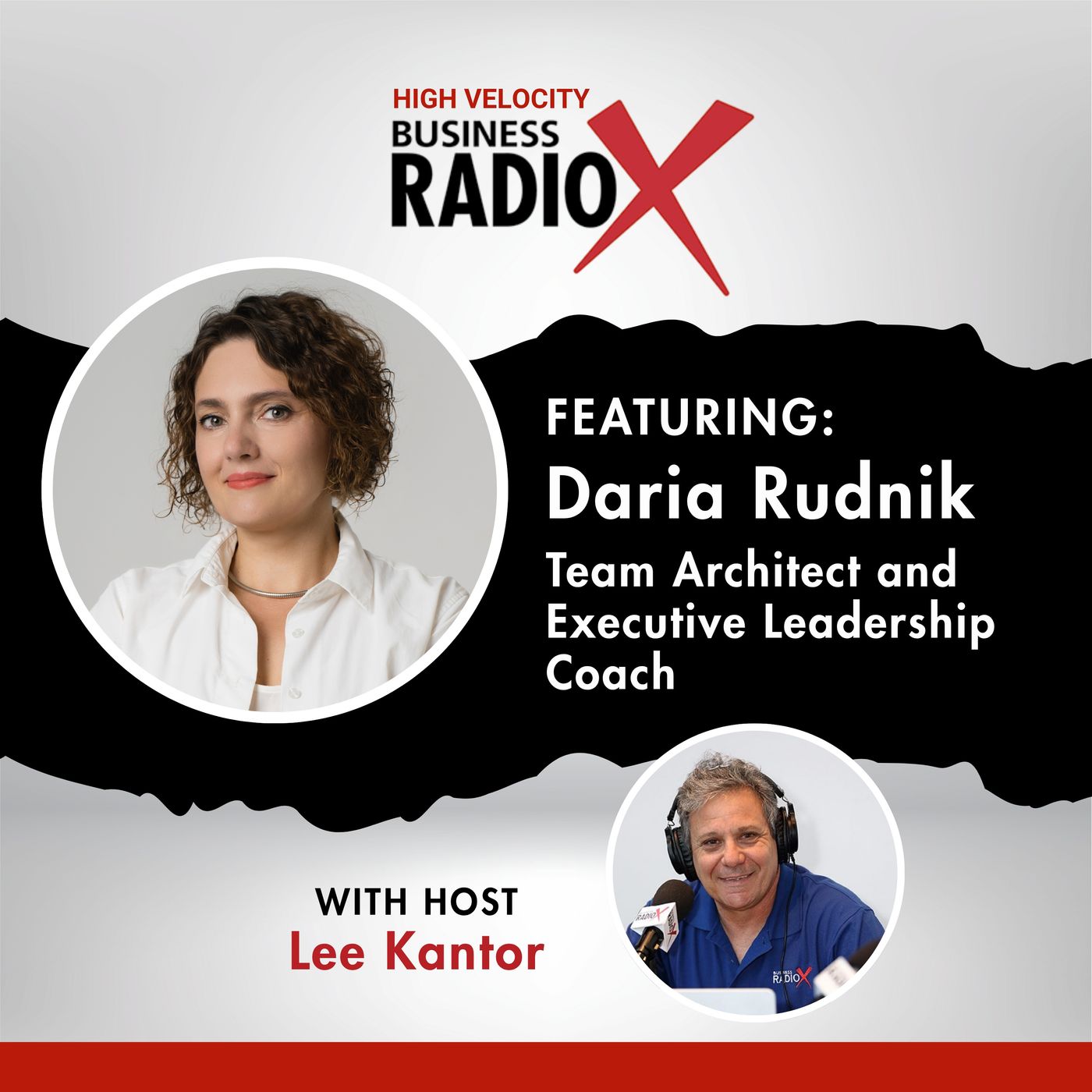 Leading Through Change: Strategies for Fostering Team Resilience Leading Through Change: Strategies for Fostering Team Resilience