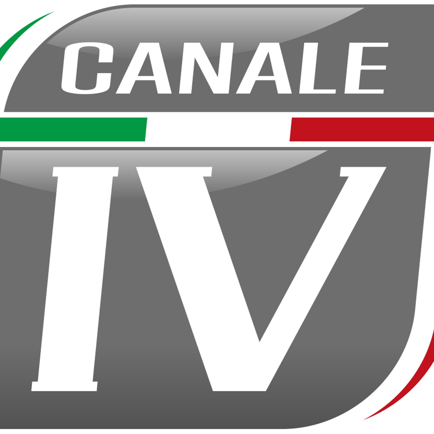 Canale IV.