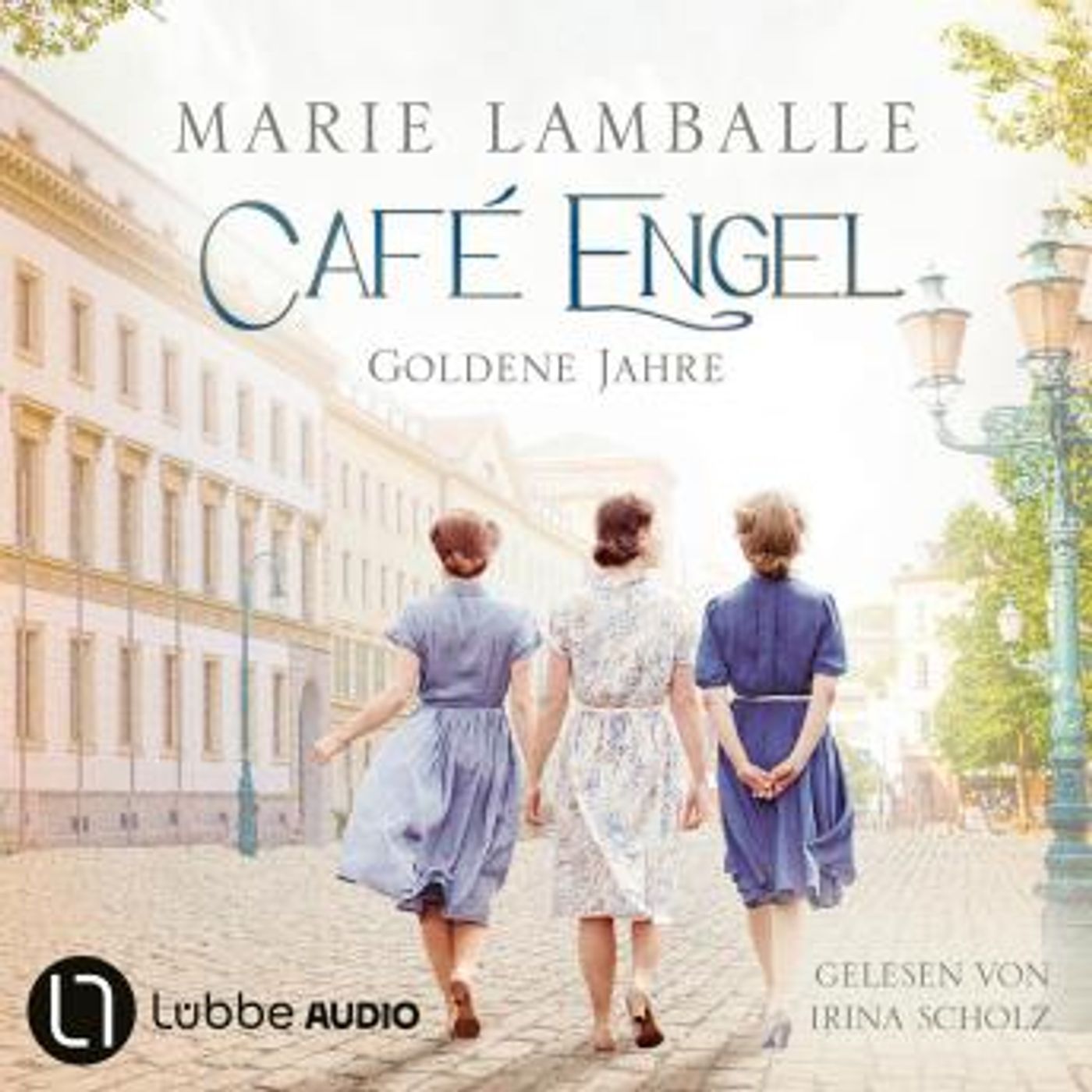 Enjoy Amazing Full Audiobooks in Fiction, Drama
